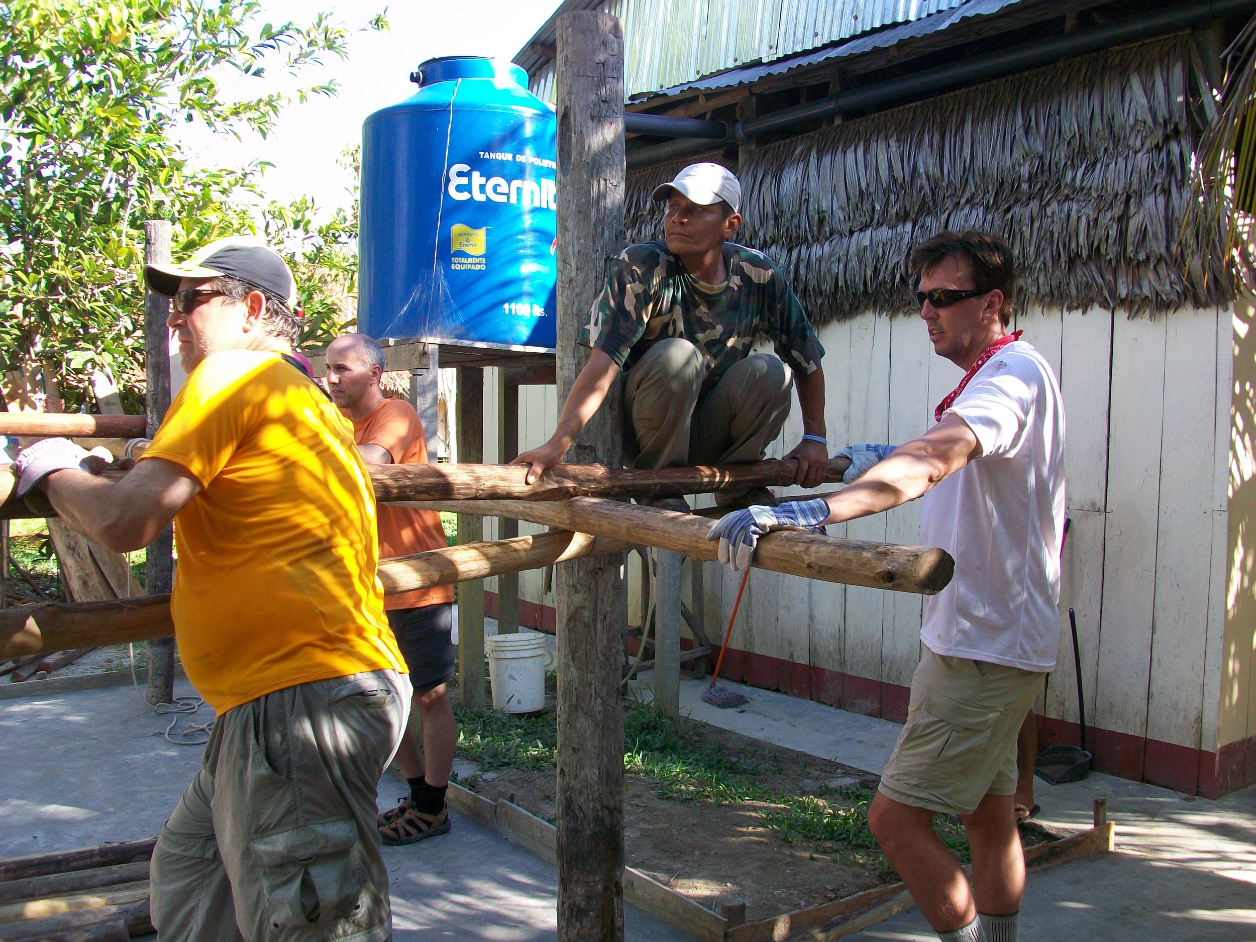 Amazon Prouty 073.JPG