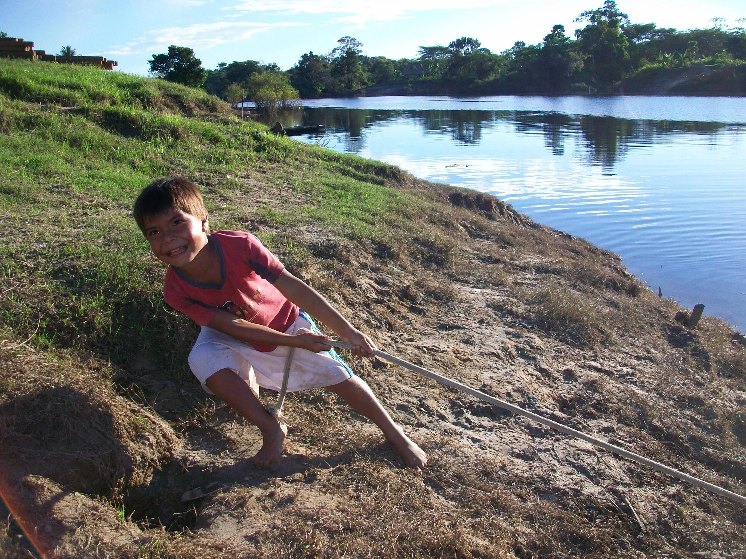 Amazon Prouty 082.JPG