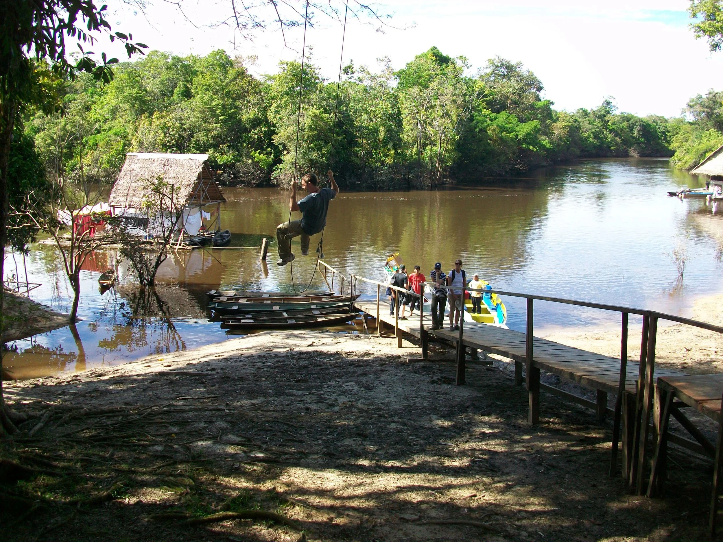 Amazon Prouty 100.JPG