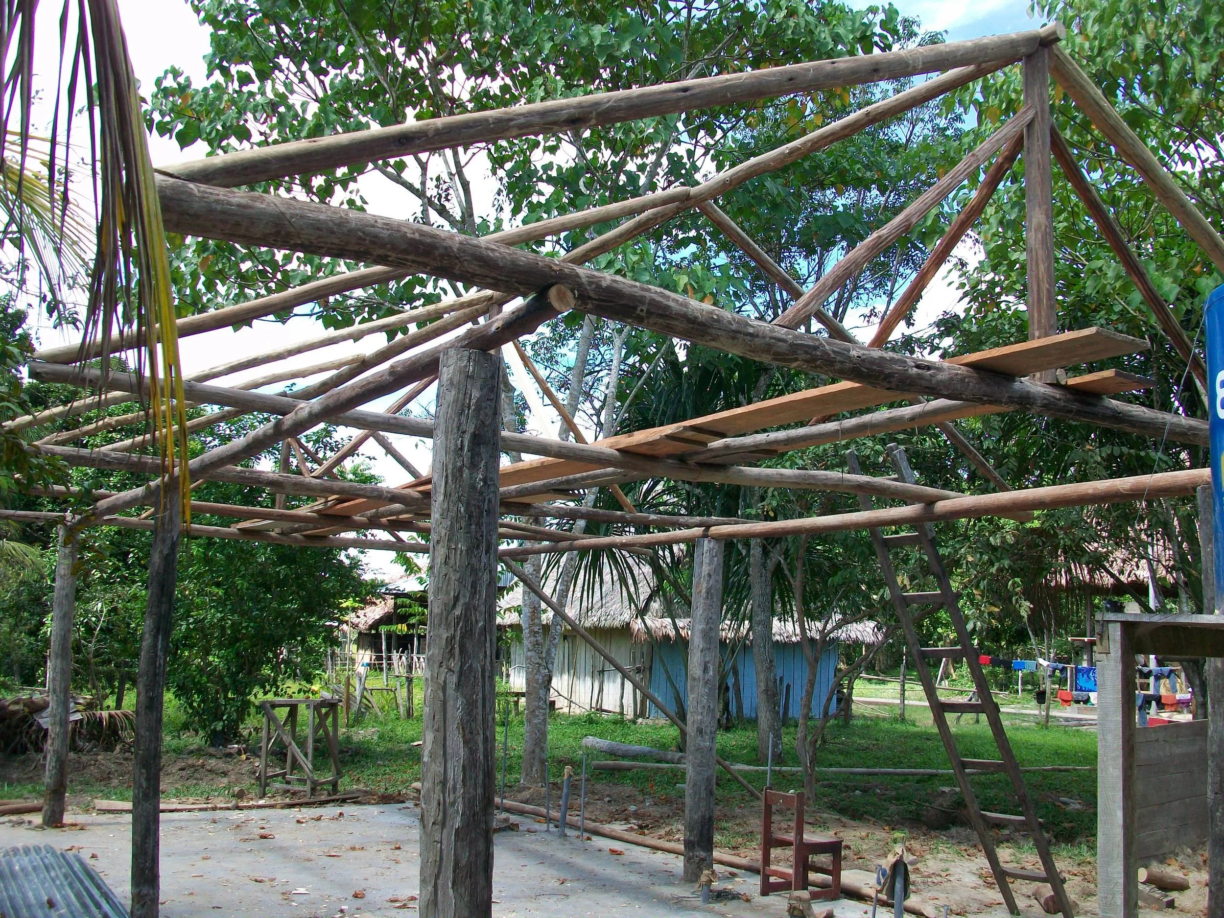 Amazon Prouty 134.JPG