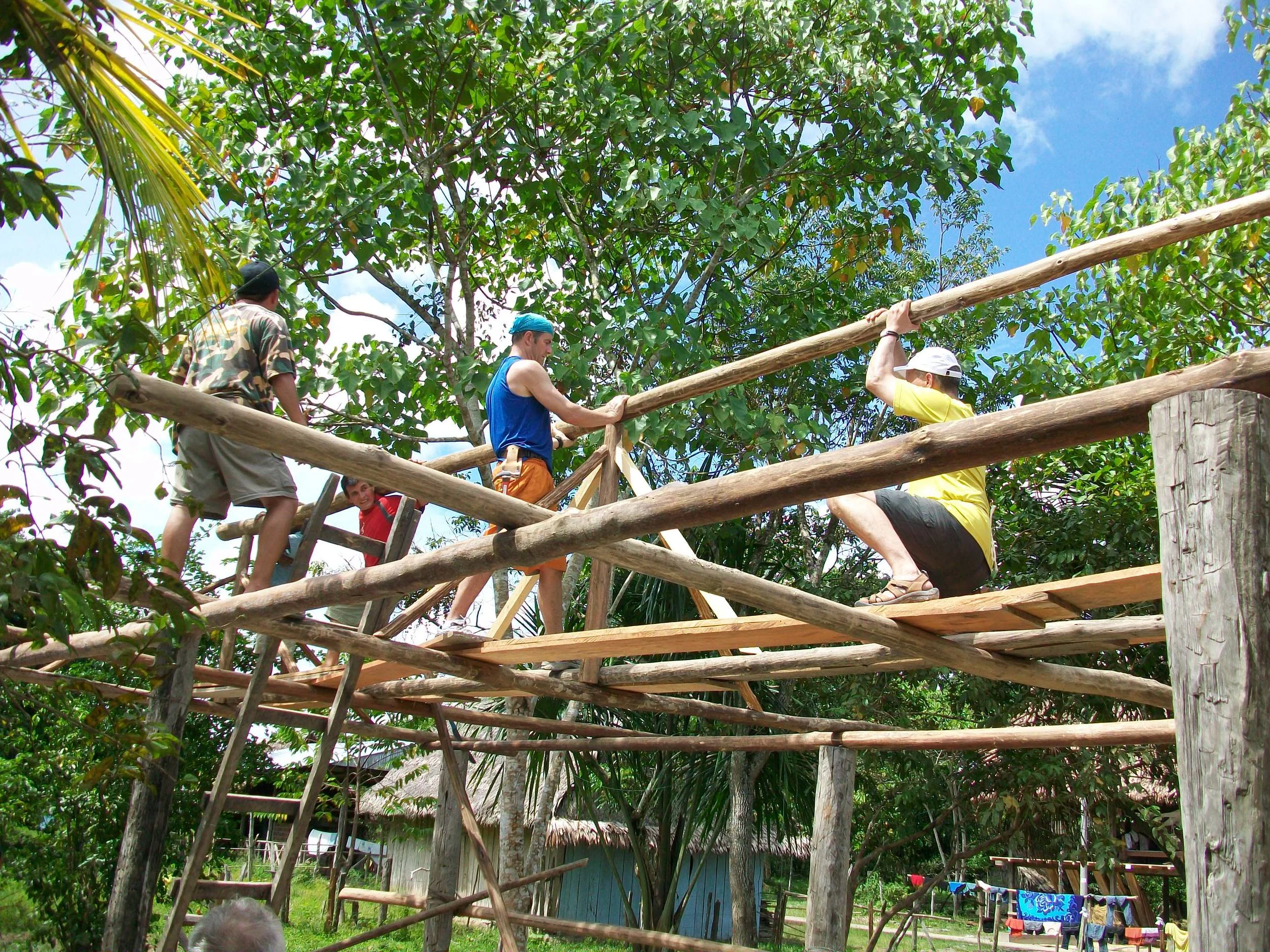 Amazon Prouty 133.JPG