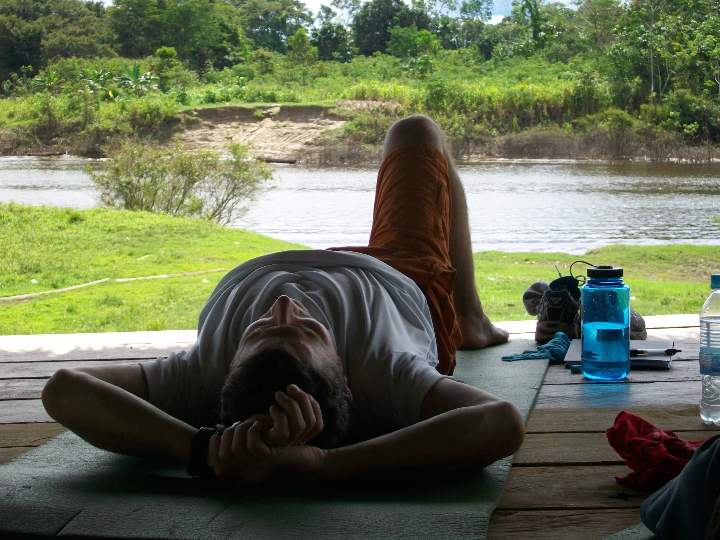 Amazon Prouty 138.JPG