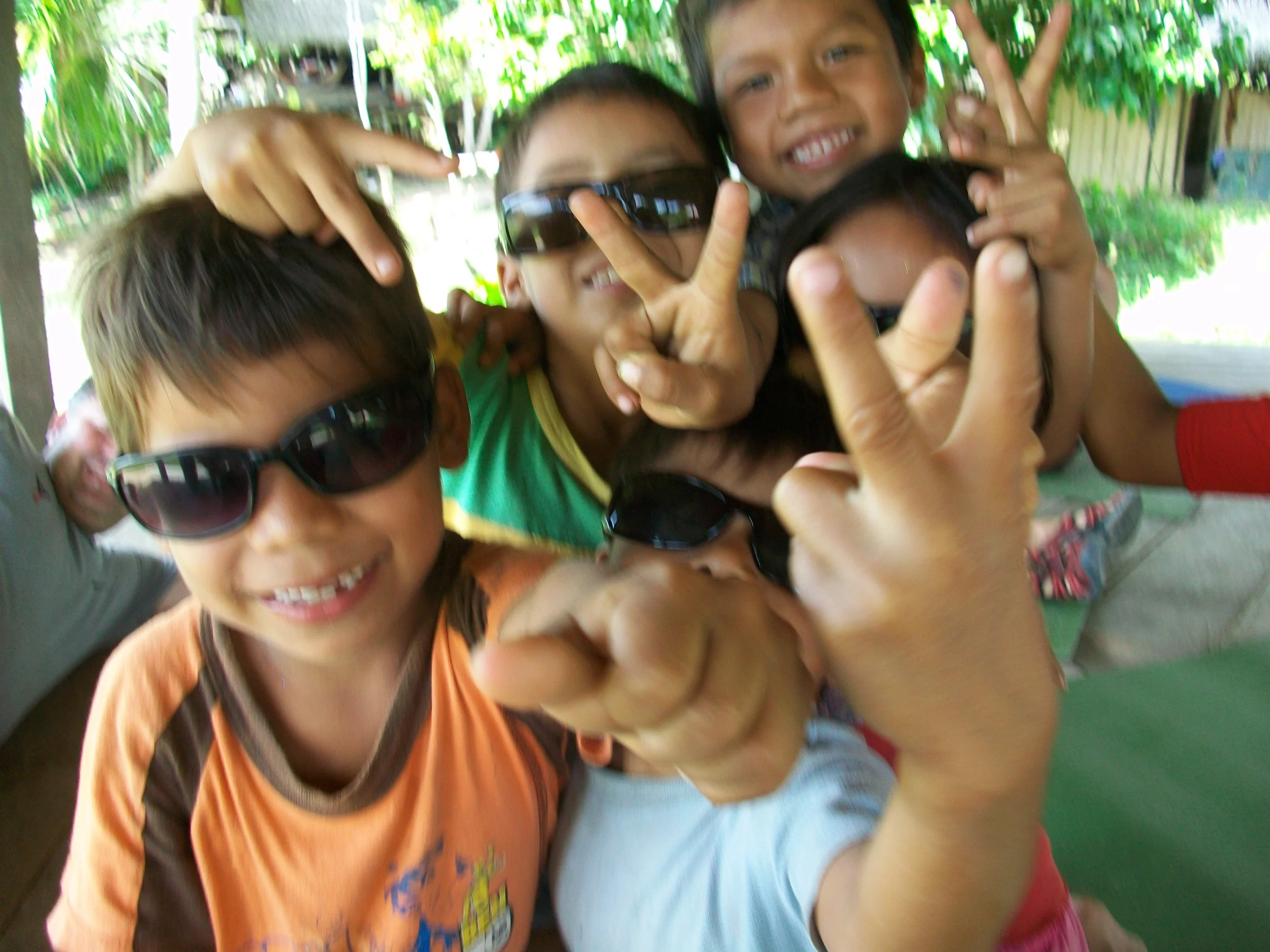 Amazon Prouty 198.JPG