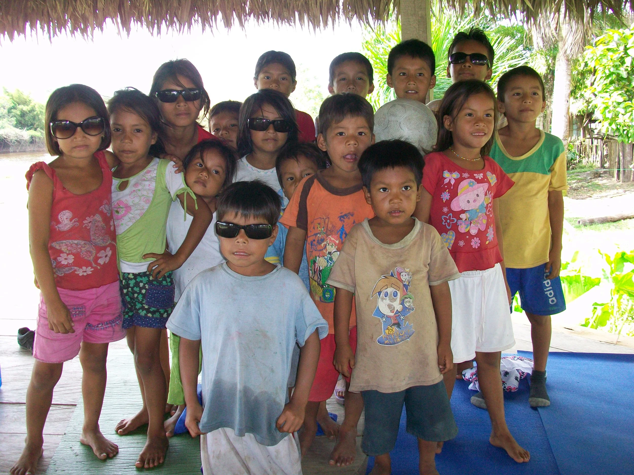 Amazon Prouty 210.JPG