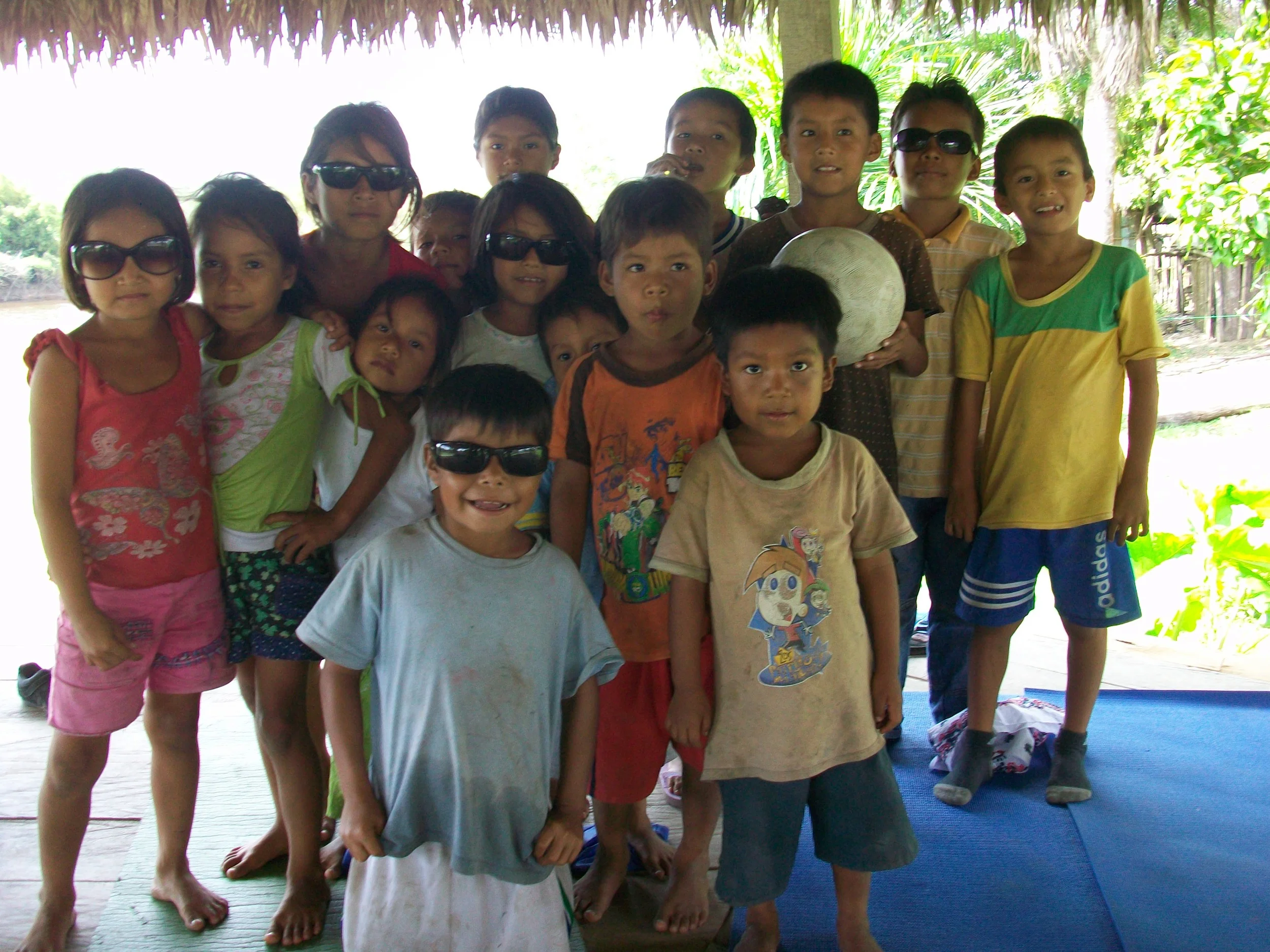 Amazon Prouty 209.JPG