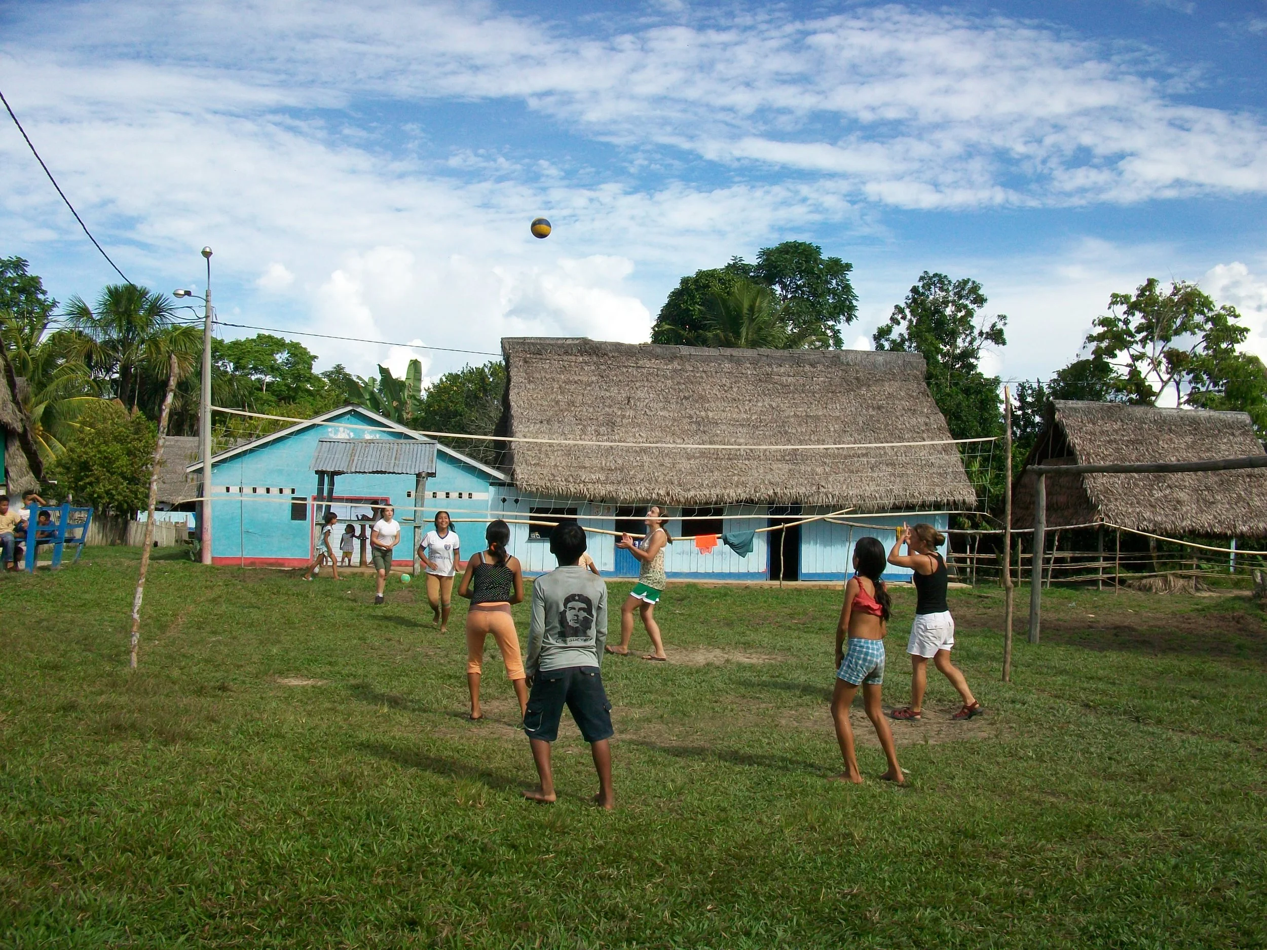 Amazon Prouty 267.JPG