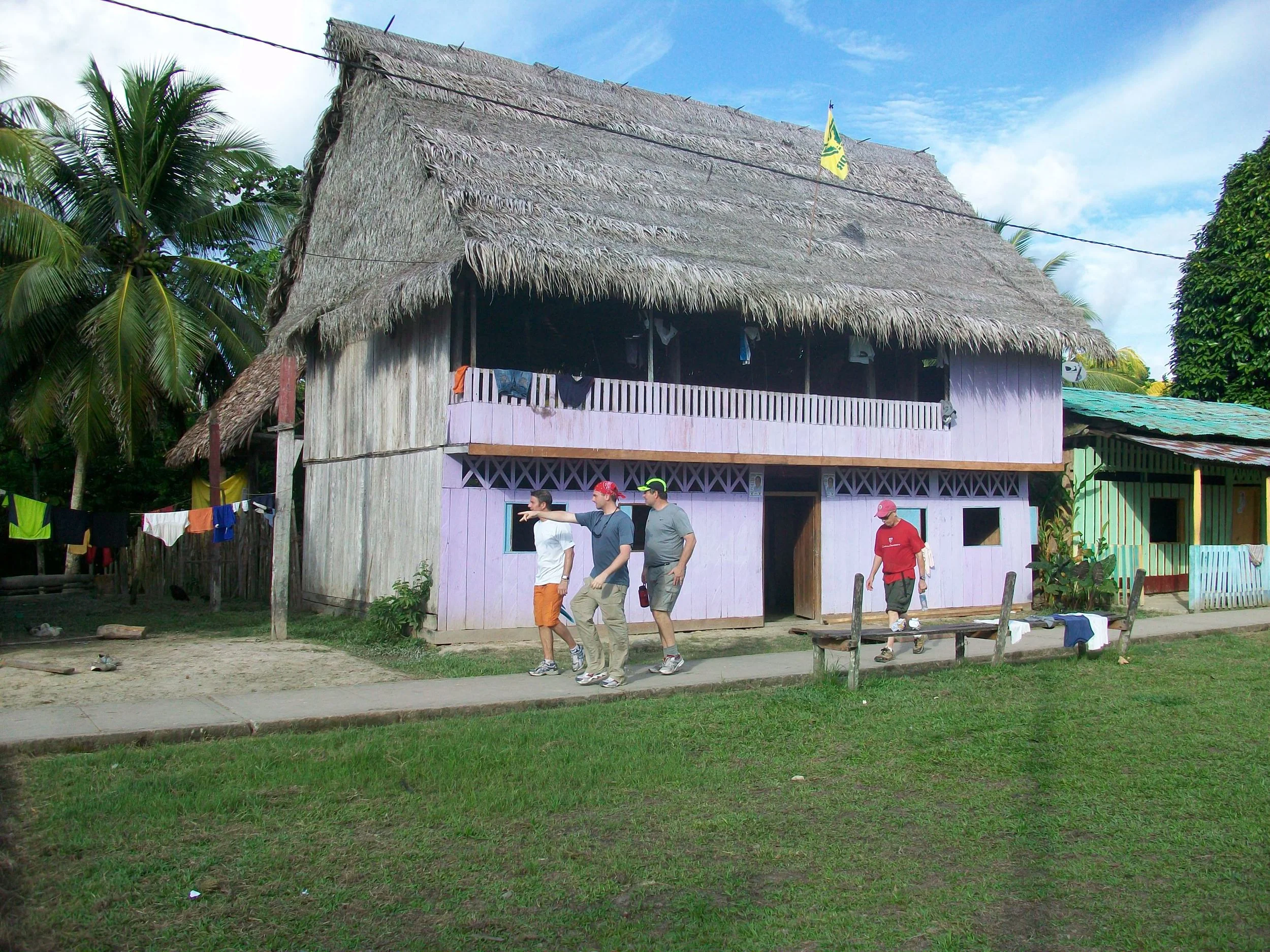 Amazon Prouty 279.JPG