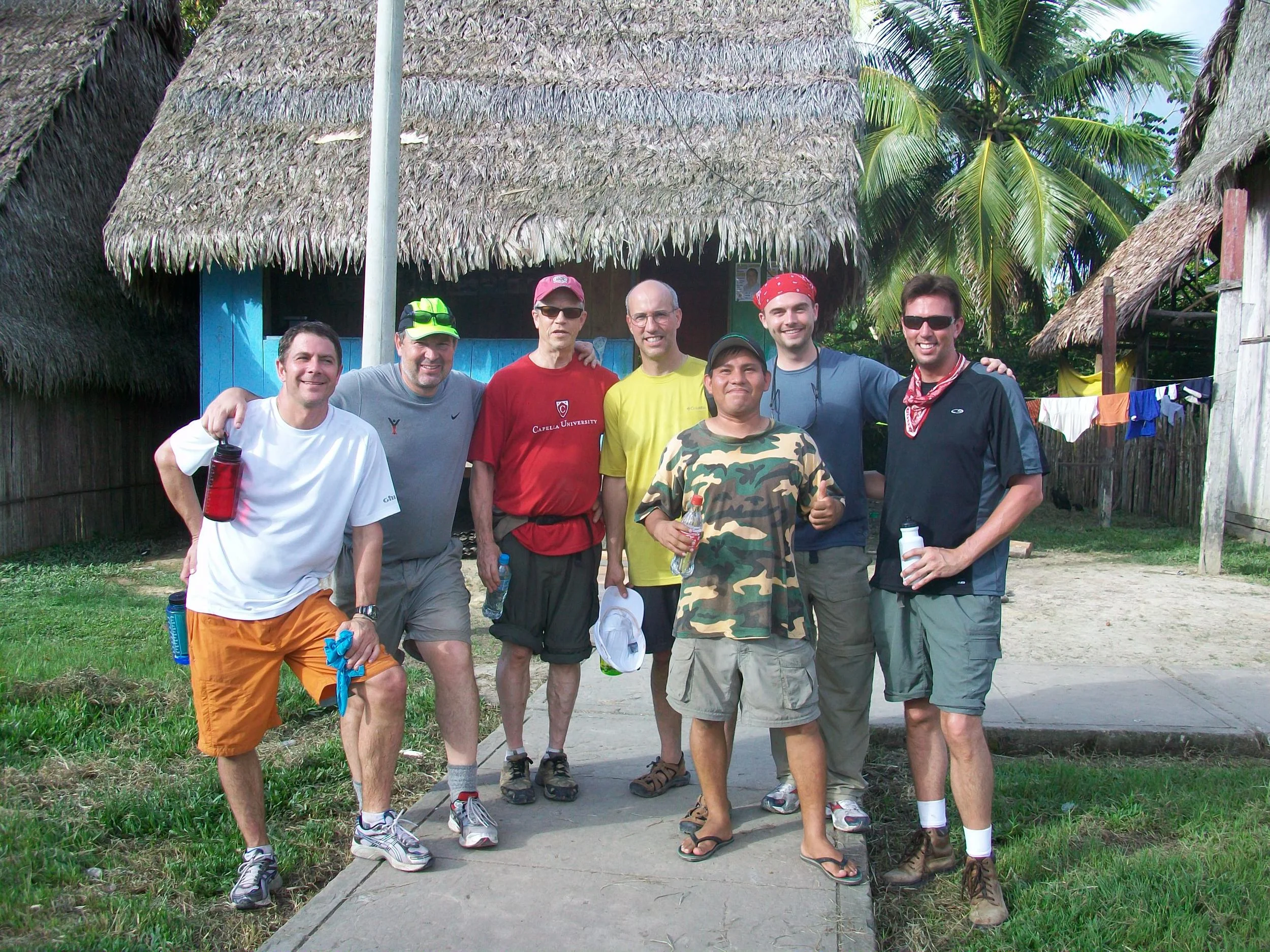 Amazon Prouty 281.JPG