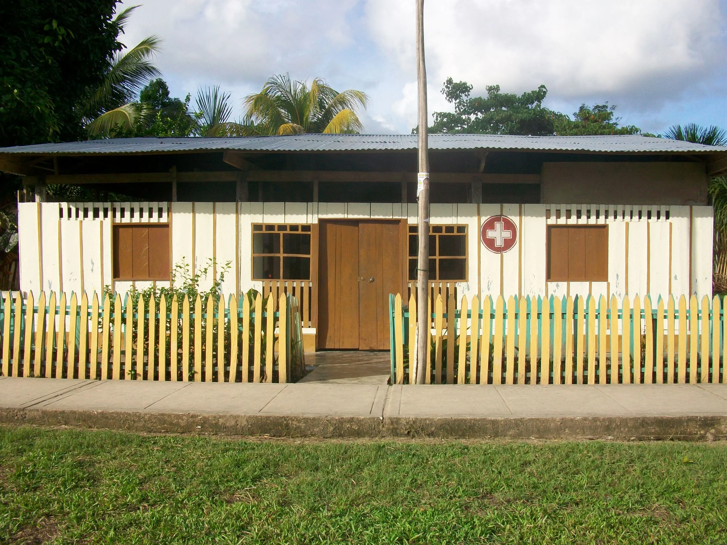 Amazon Prouty 282.JPG