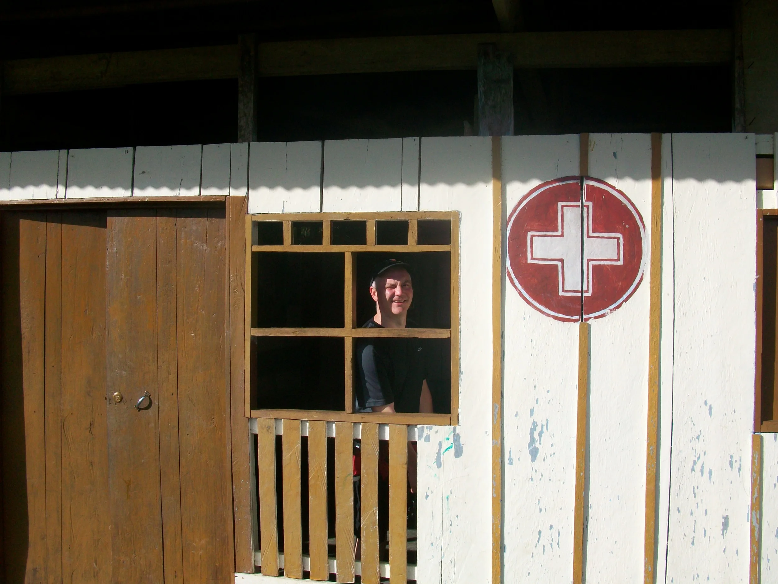 Amazon Prouty 283.JPG