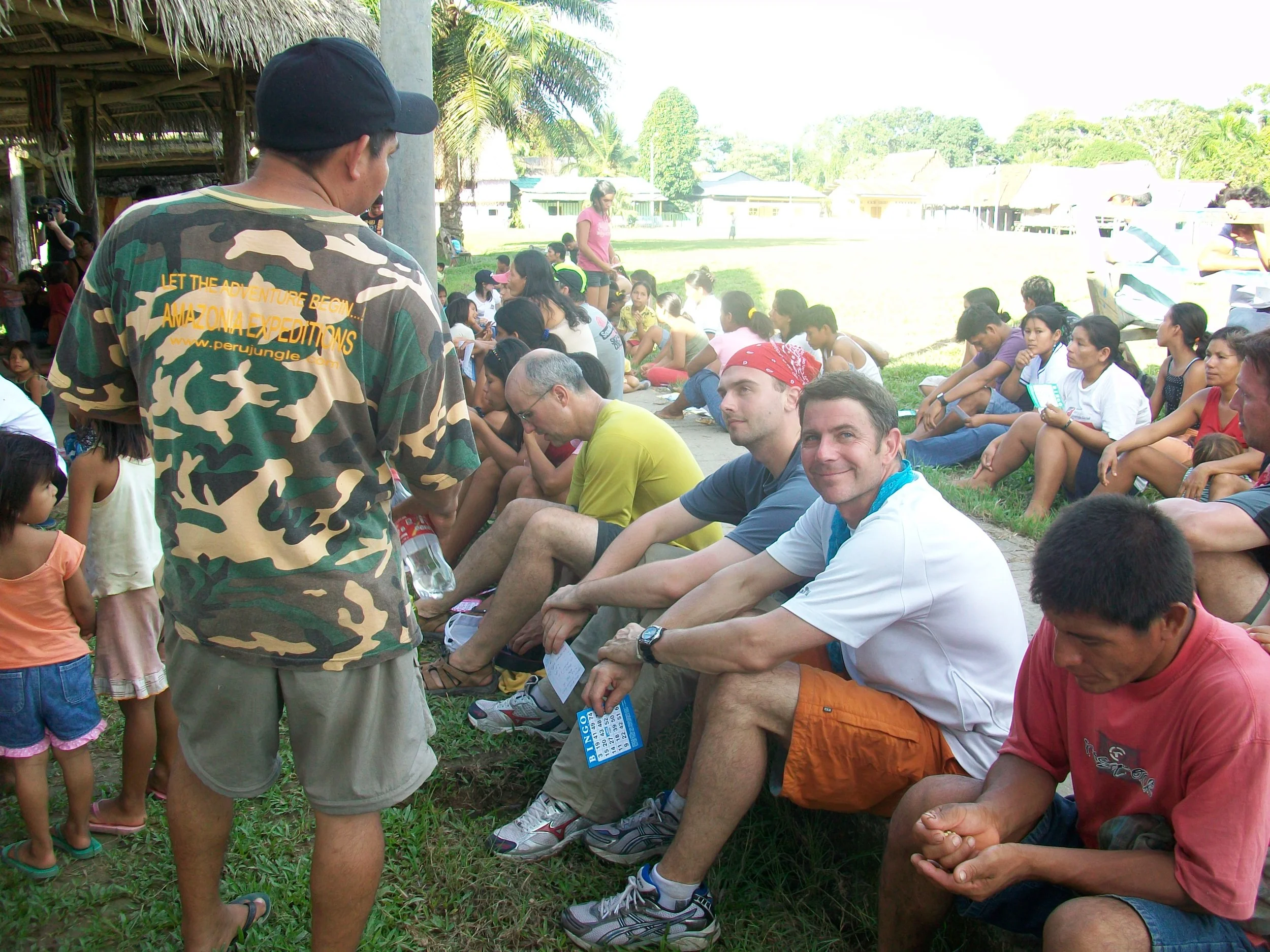 Amazon Prouty 288.JPG
