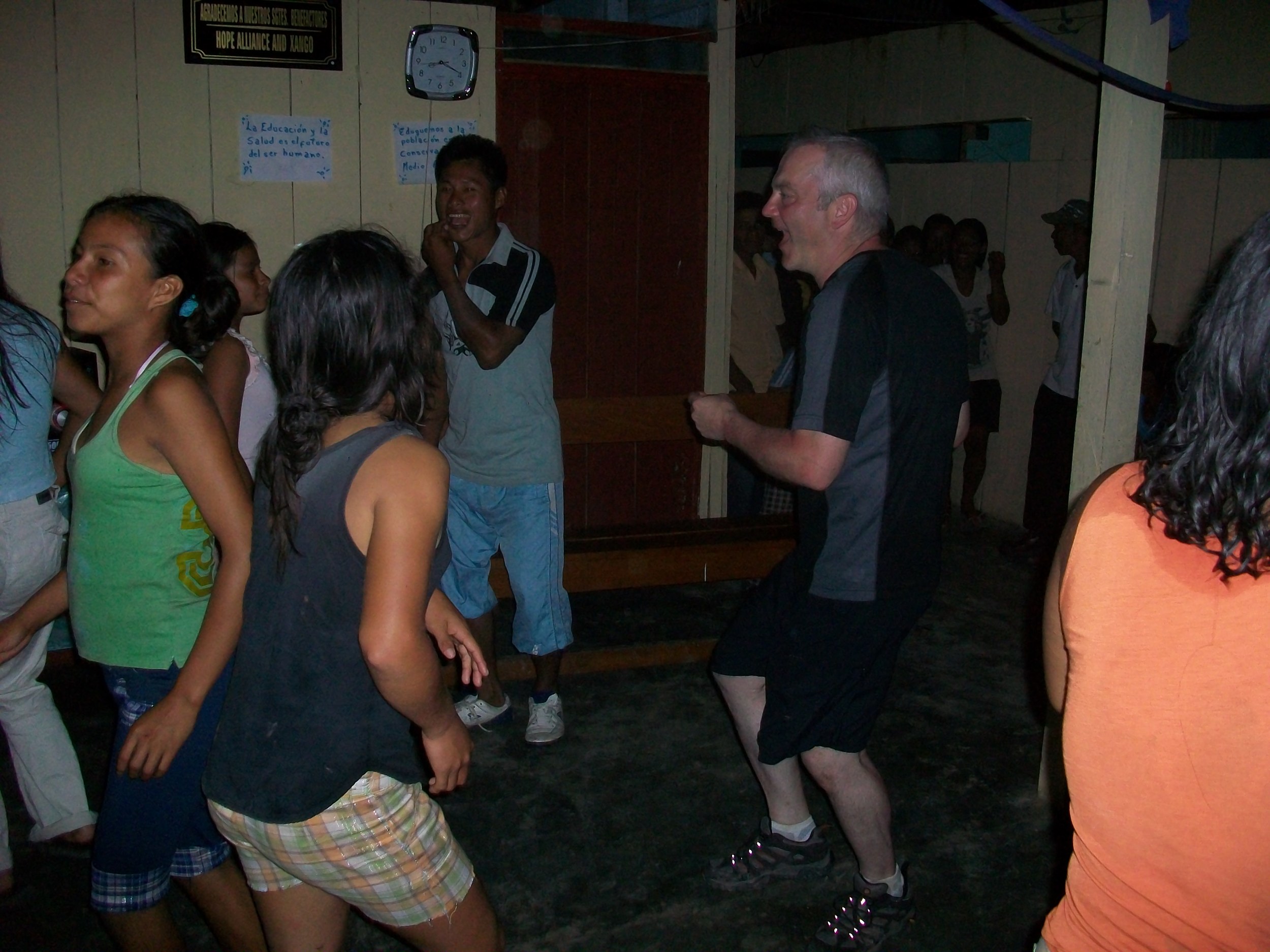 Amazon Prouty 305.JPG