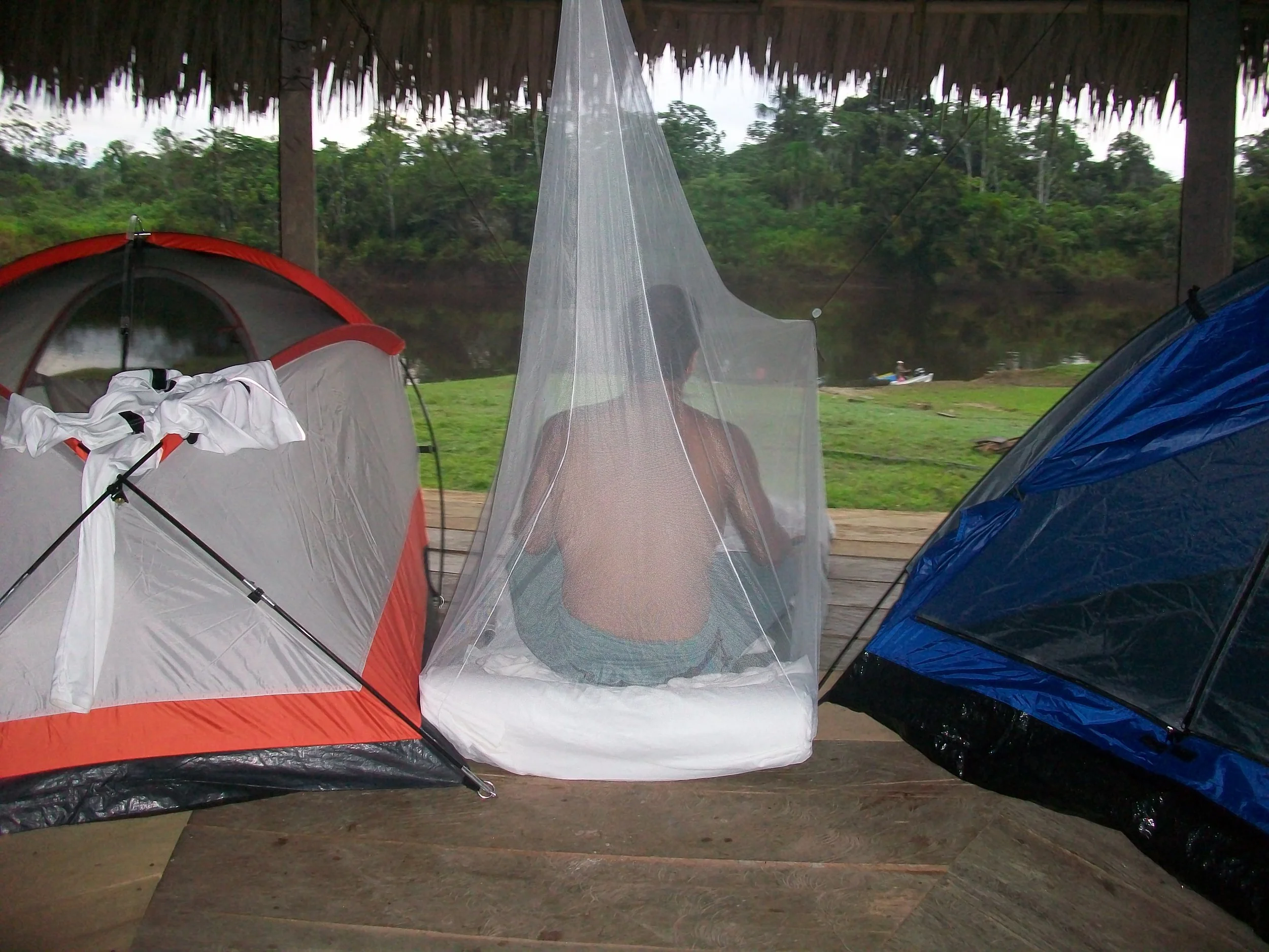 Amazon Prouty 323.JPG