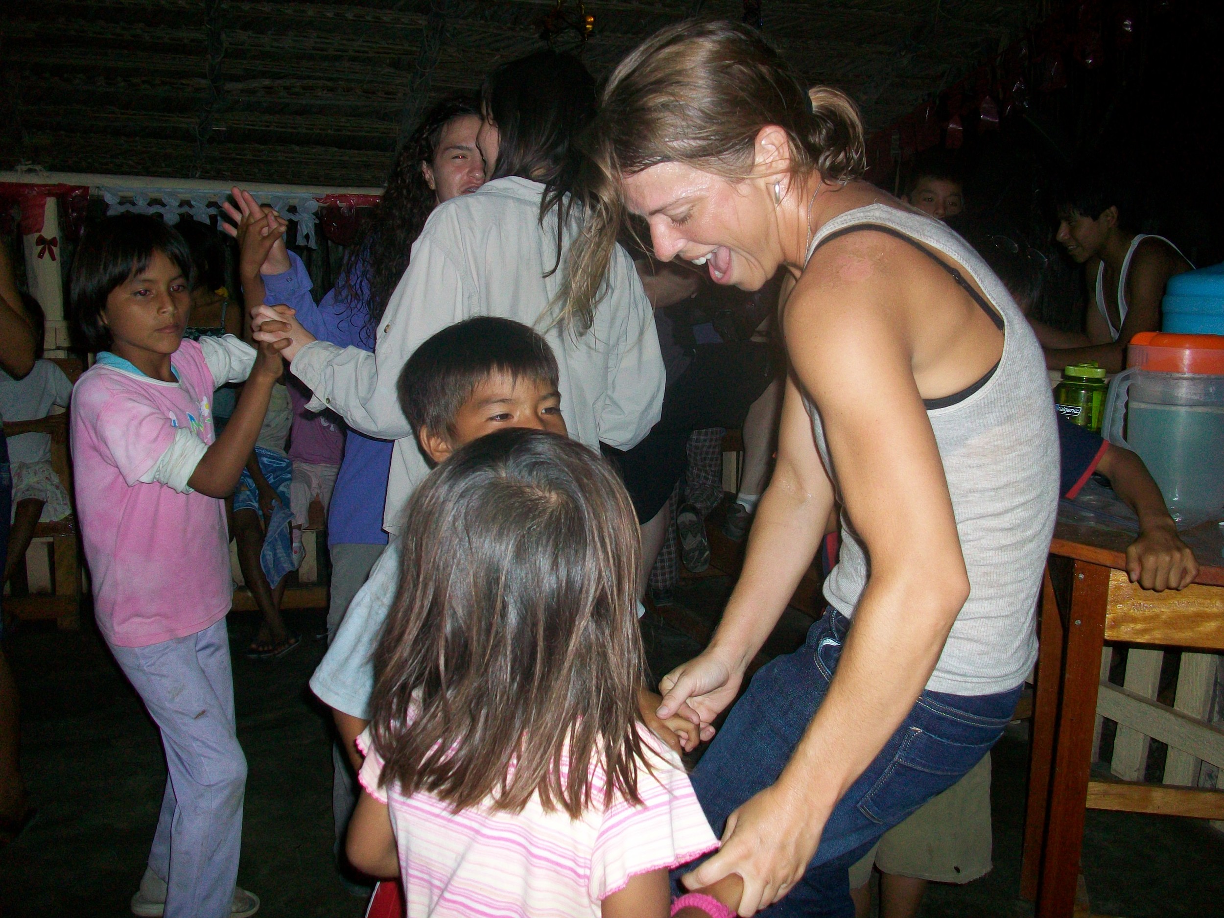 Amazon Prouty 310.JPG