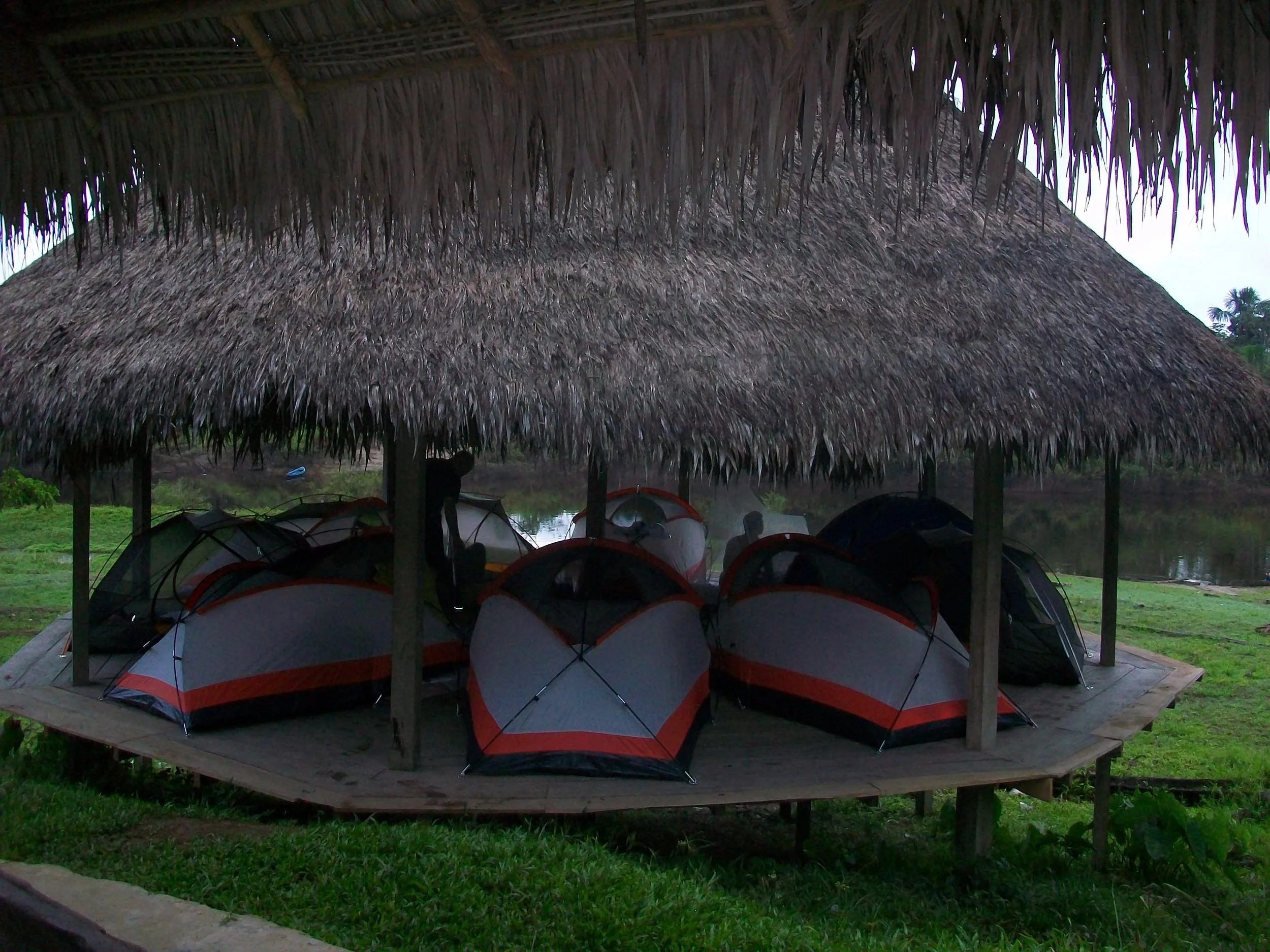 Amazon Prouty 324.JPG