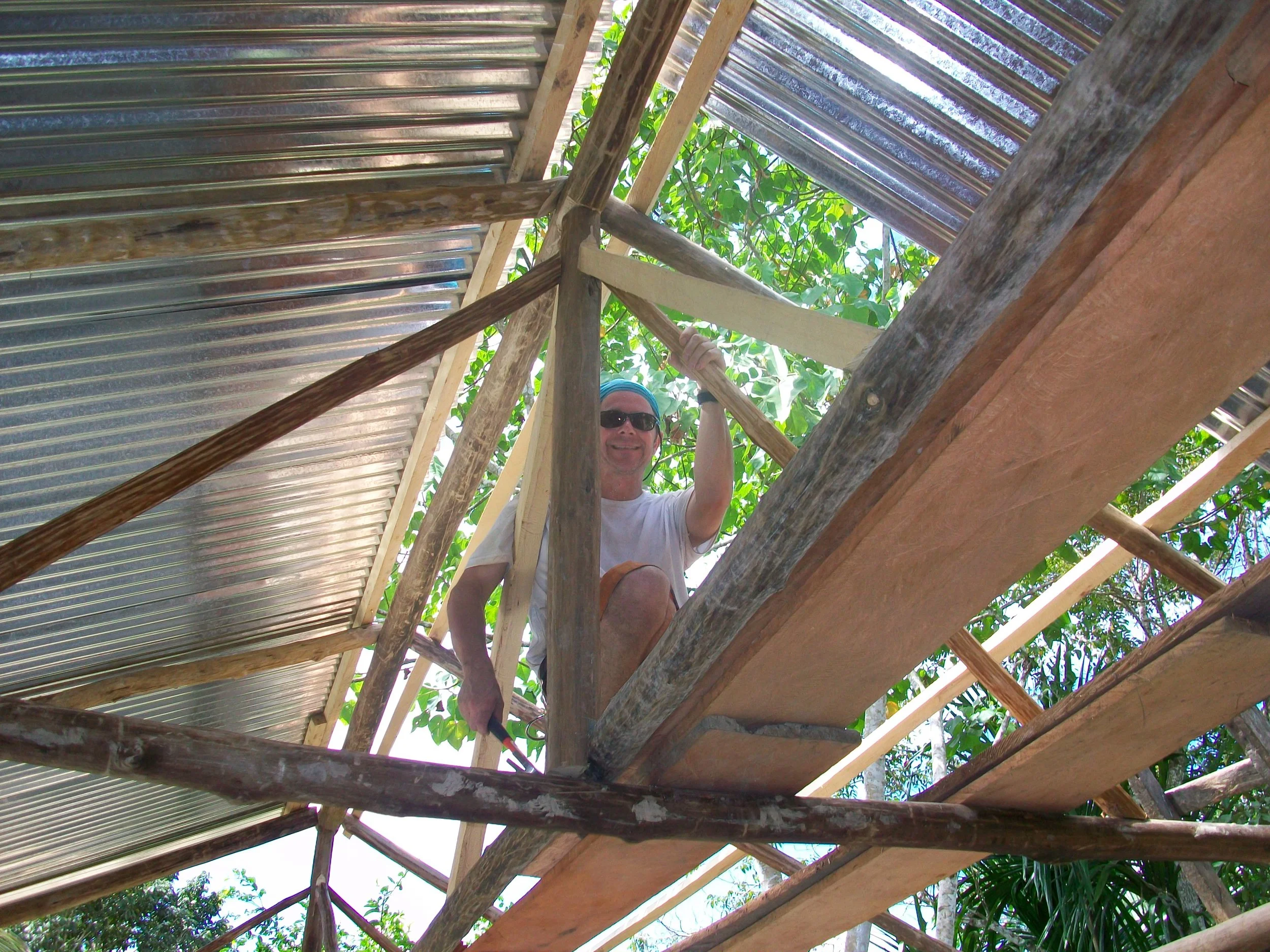 Amazon Prouty 378.JPG