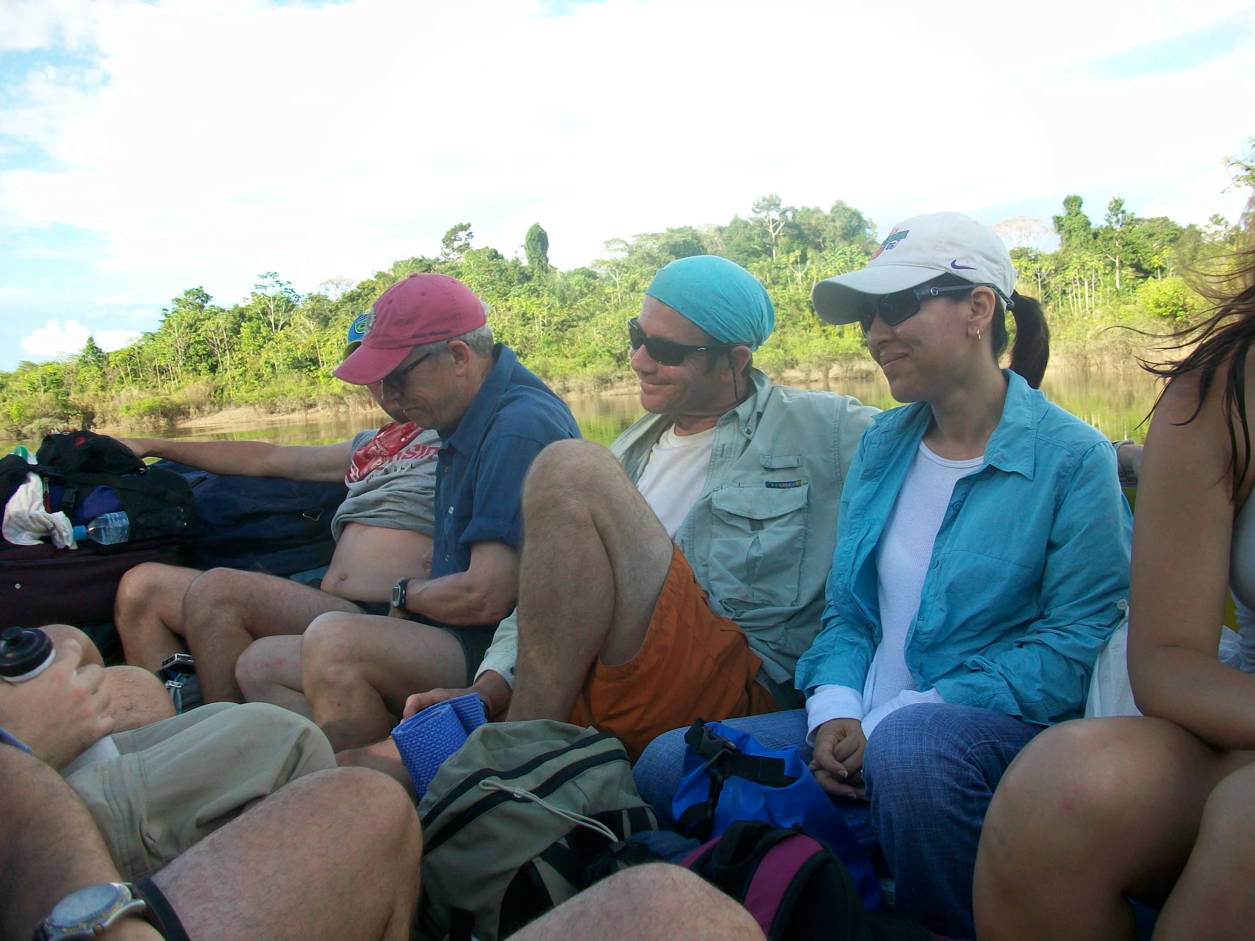 Amazon Prouty 390.JPG