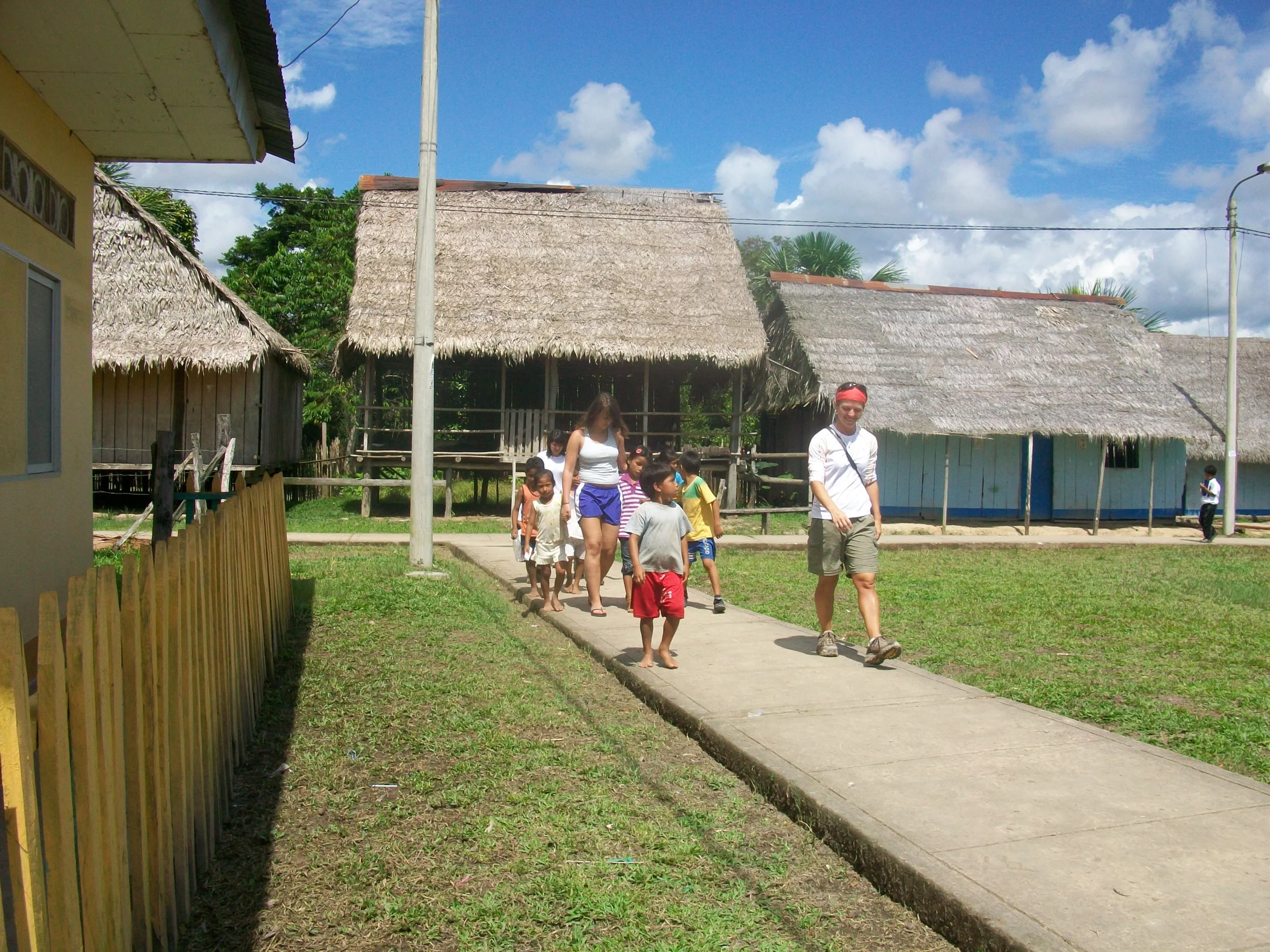 Amazon Prouty 379.JPG