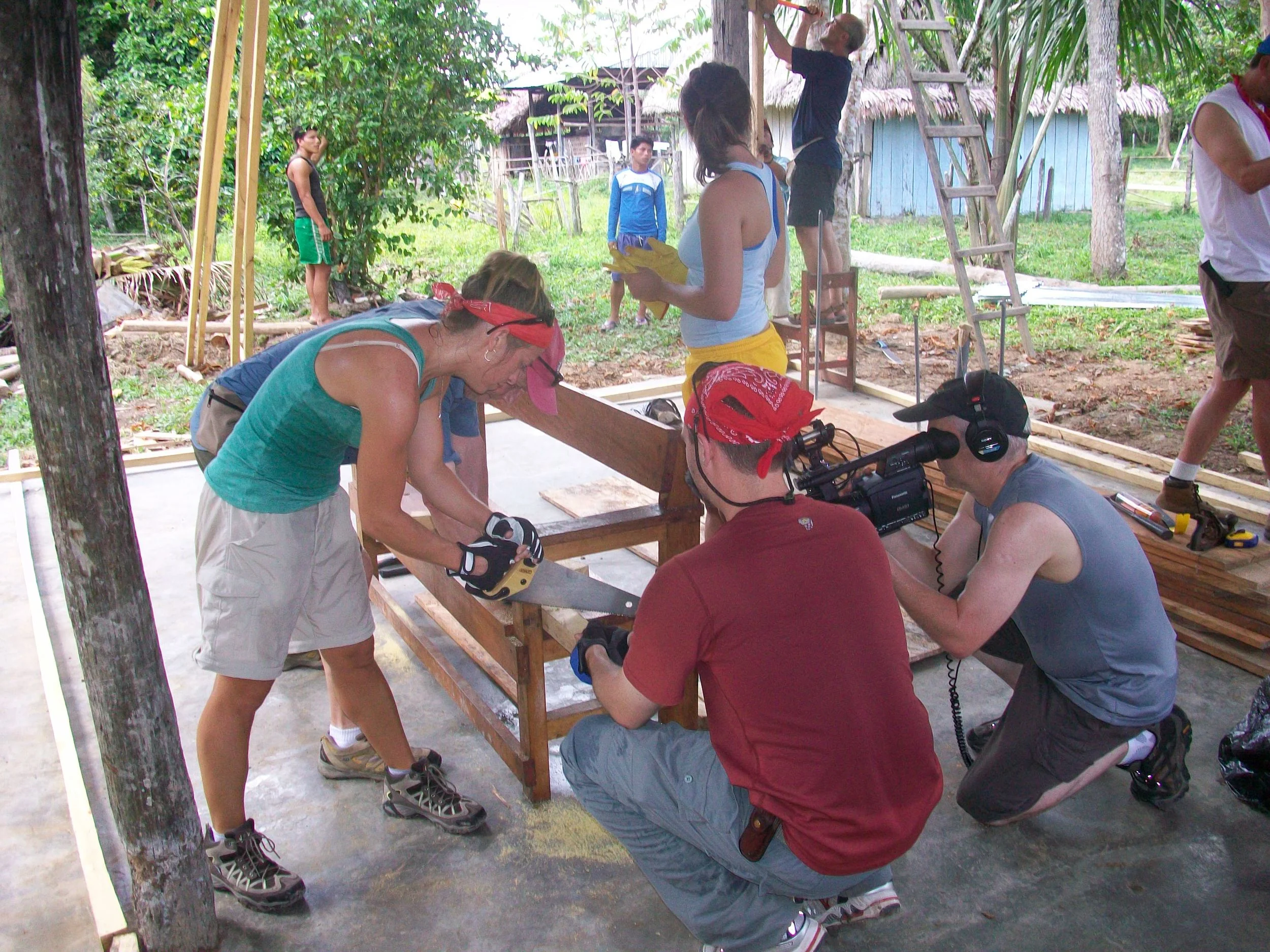 Amazon Prouty 398.JPG