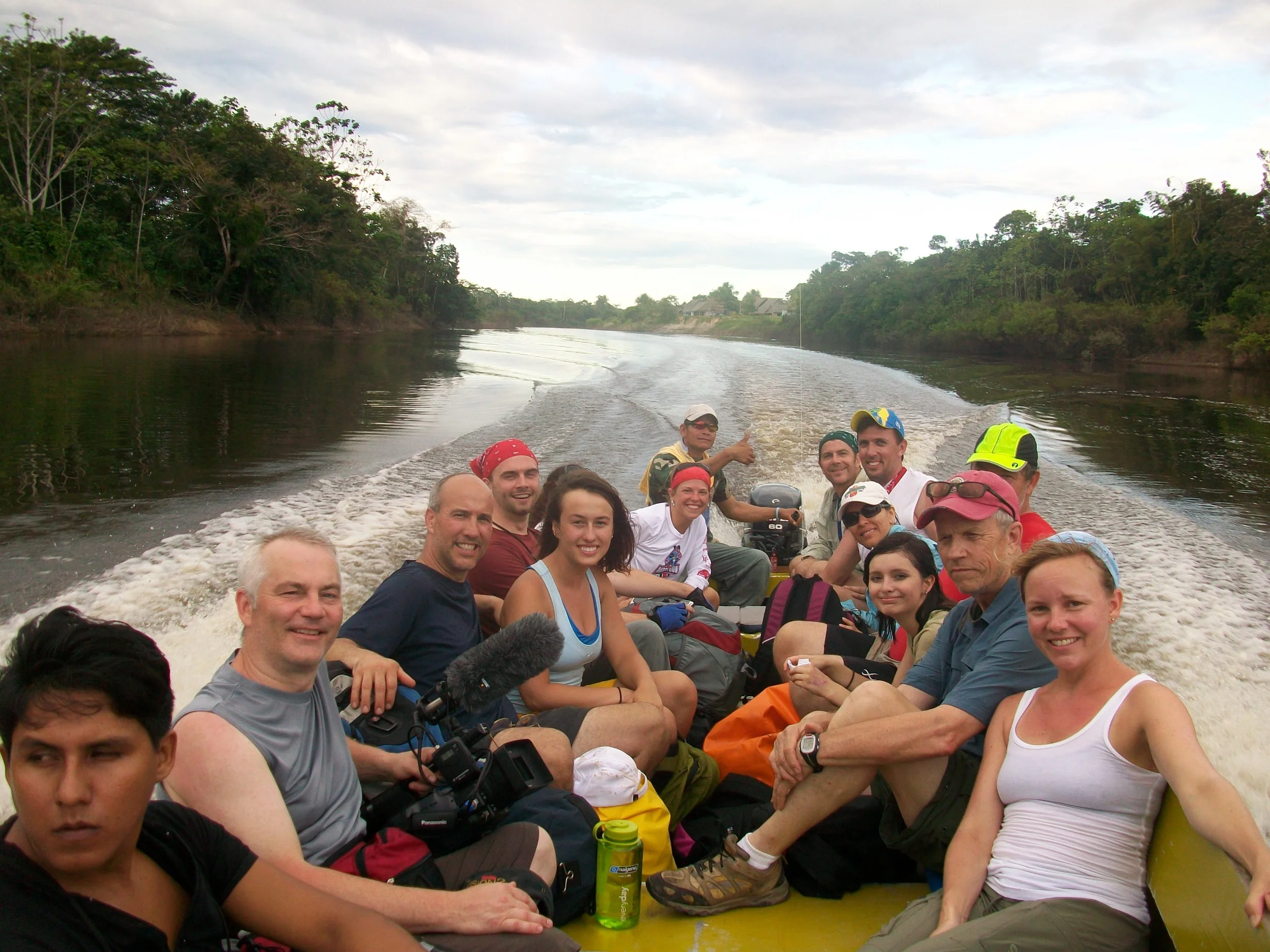 Amazon Prouty 426.JPG