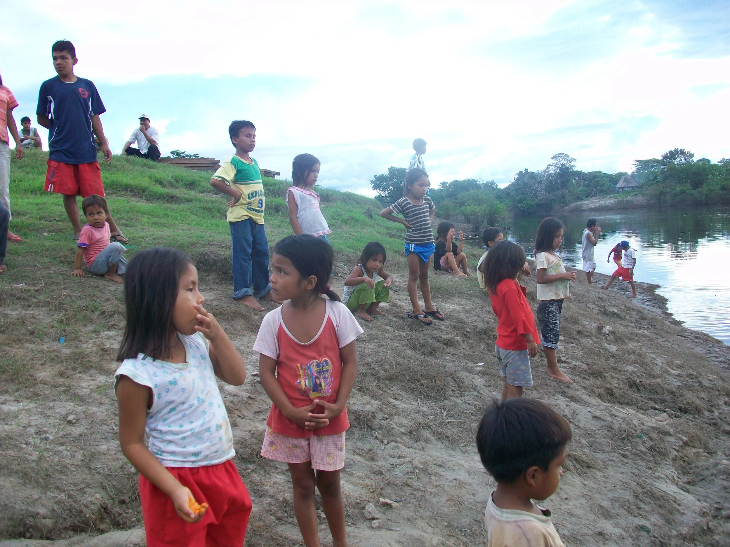 Amazon Prouty 424.JPG