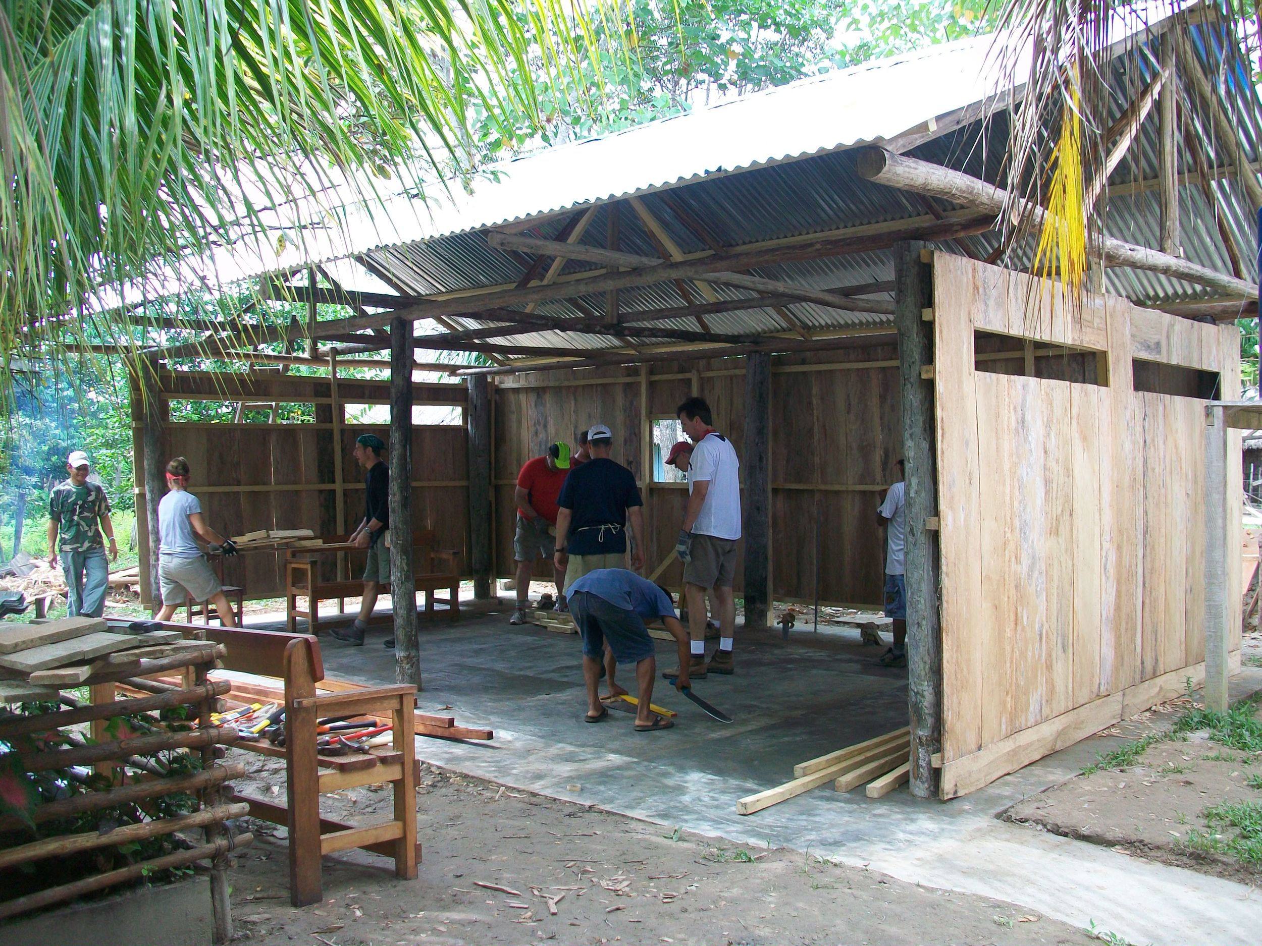 Amazon Prouty 444.JPG