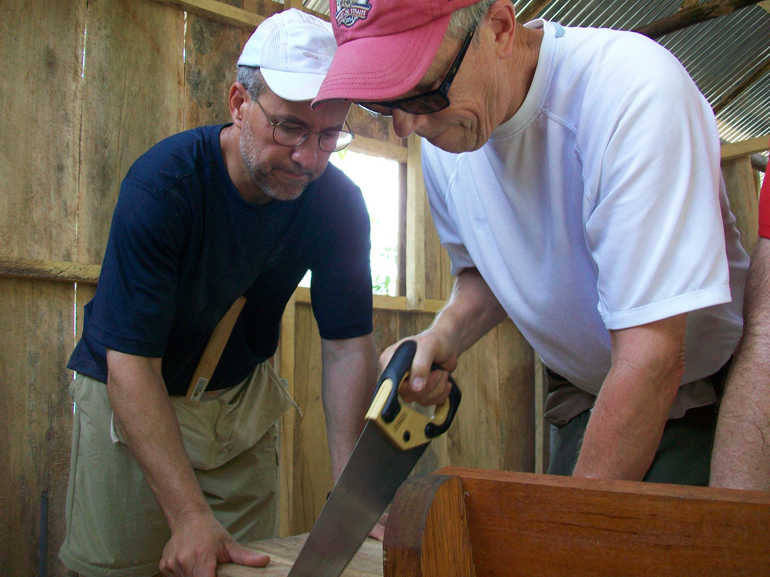 Amazon Prouty 459.JPG