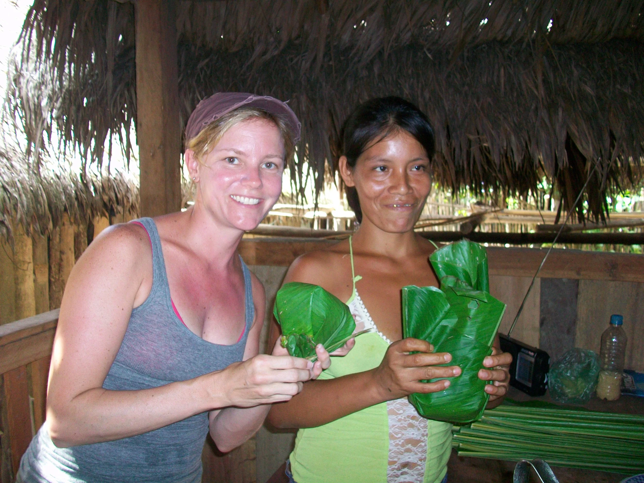 Amazon Prouty 492.JPG