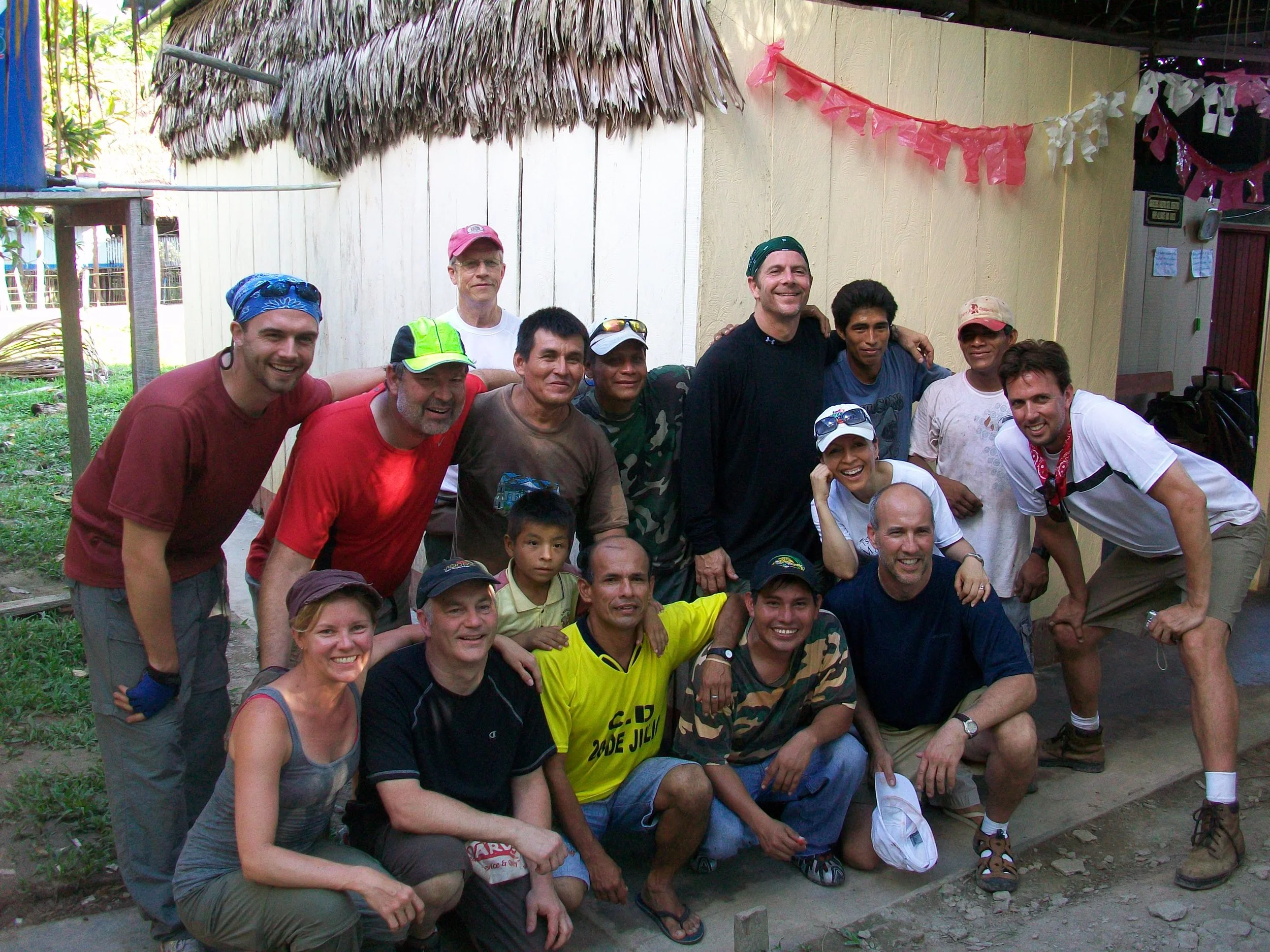 Amazon Prouty 527.JPG