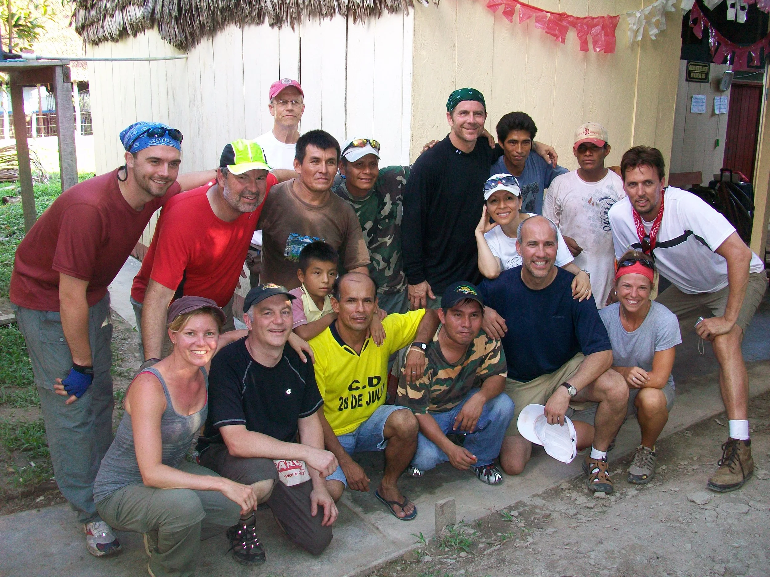 Amazon Prouty 528.JPG