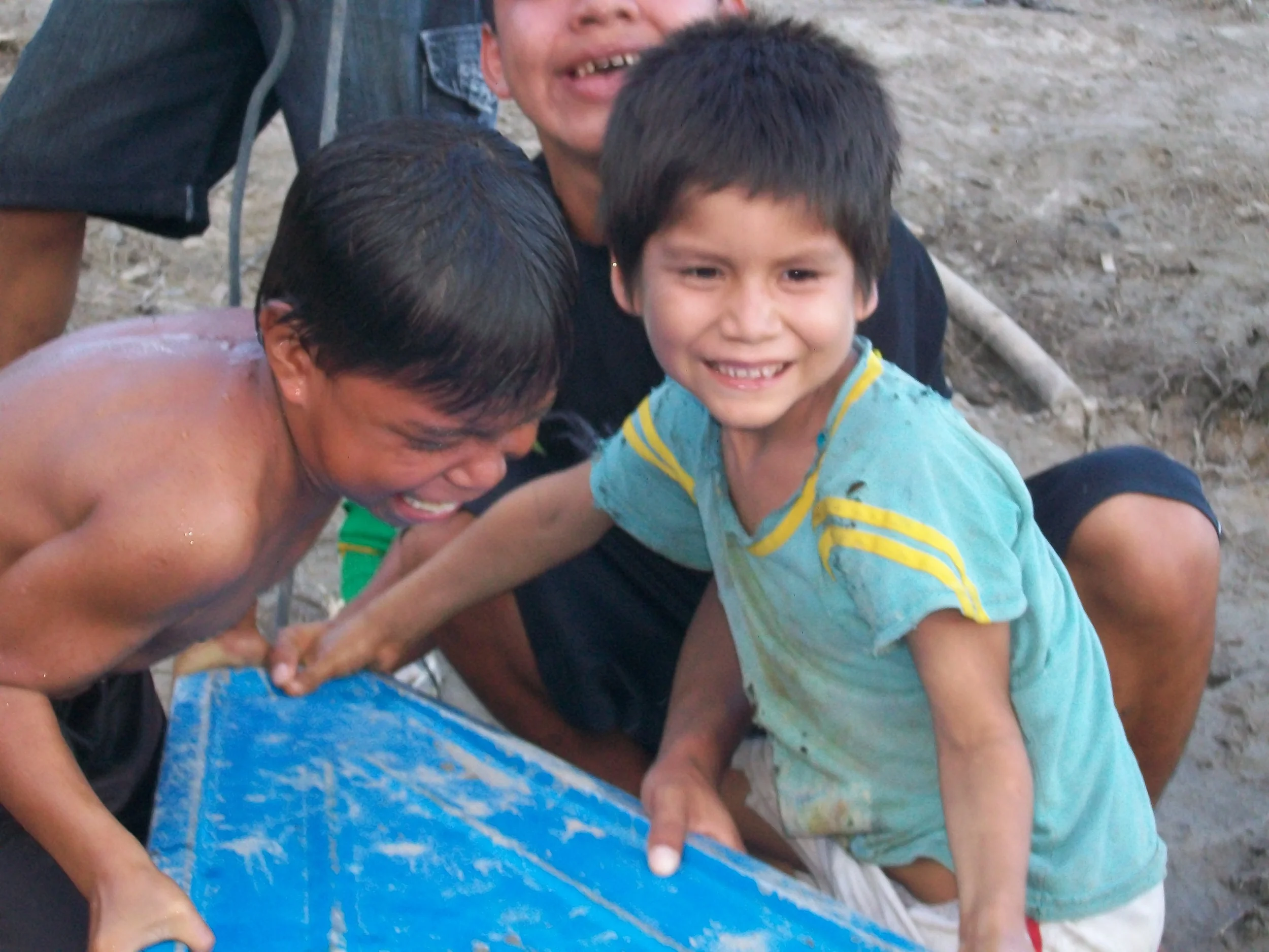 Amazon Prouty 553.JPG