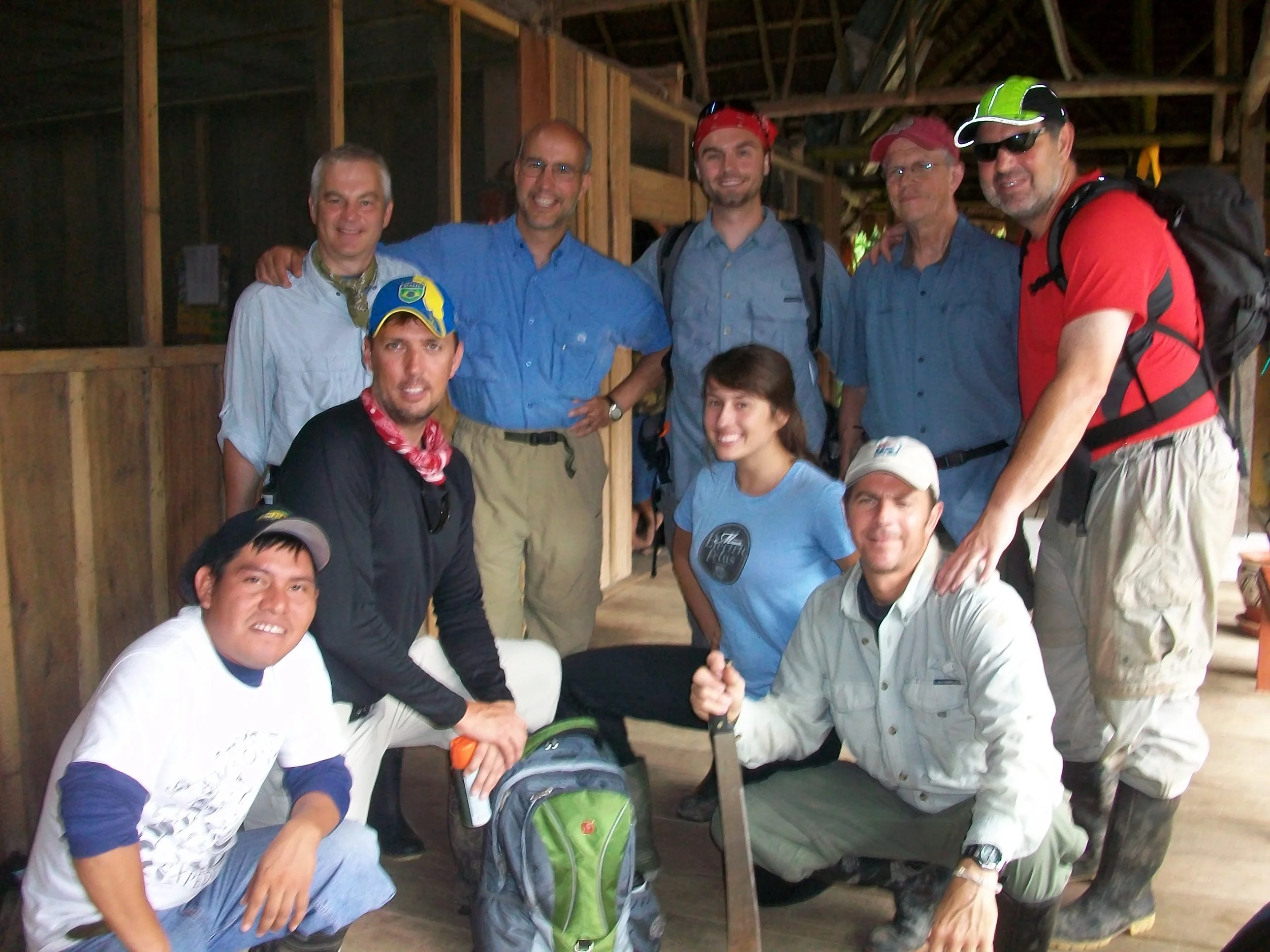 Amazon Prouty 572.JPG