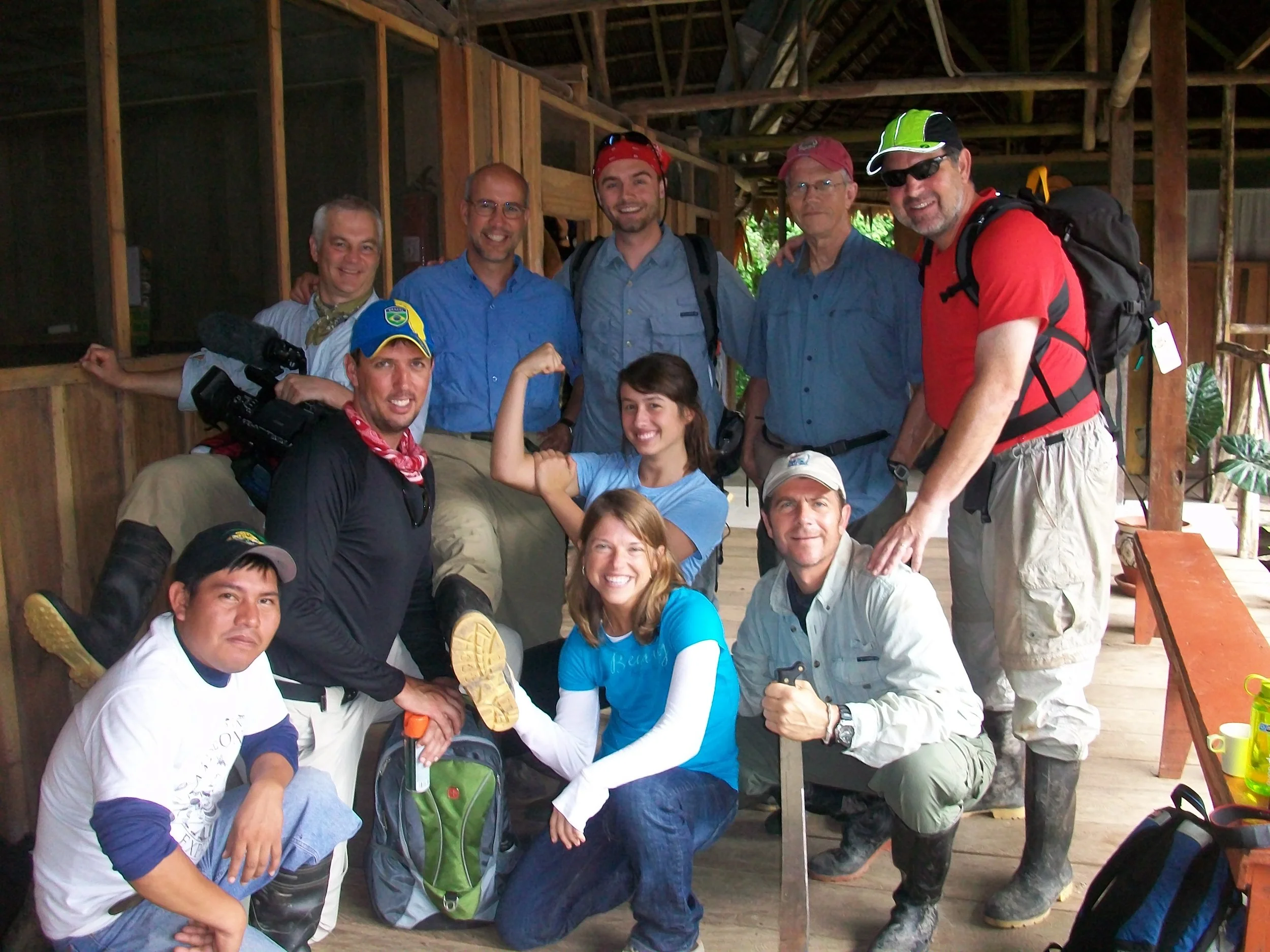 Amazon Prouty 573.JPG