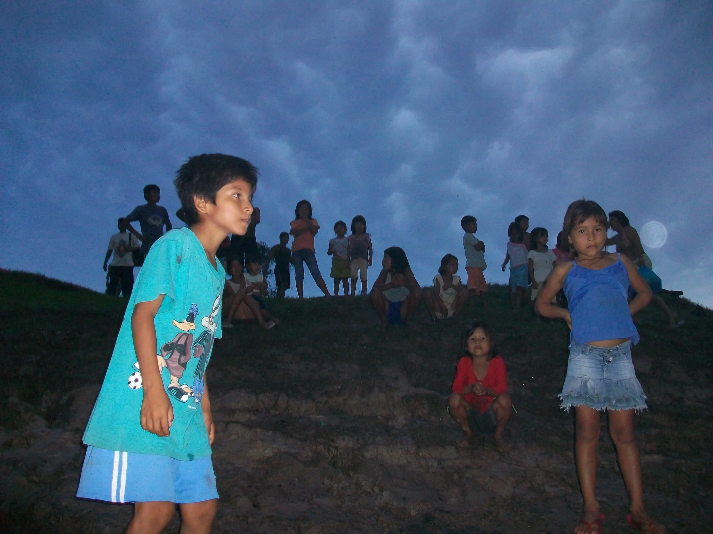 Amazon Prouty 735.JPG