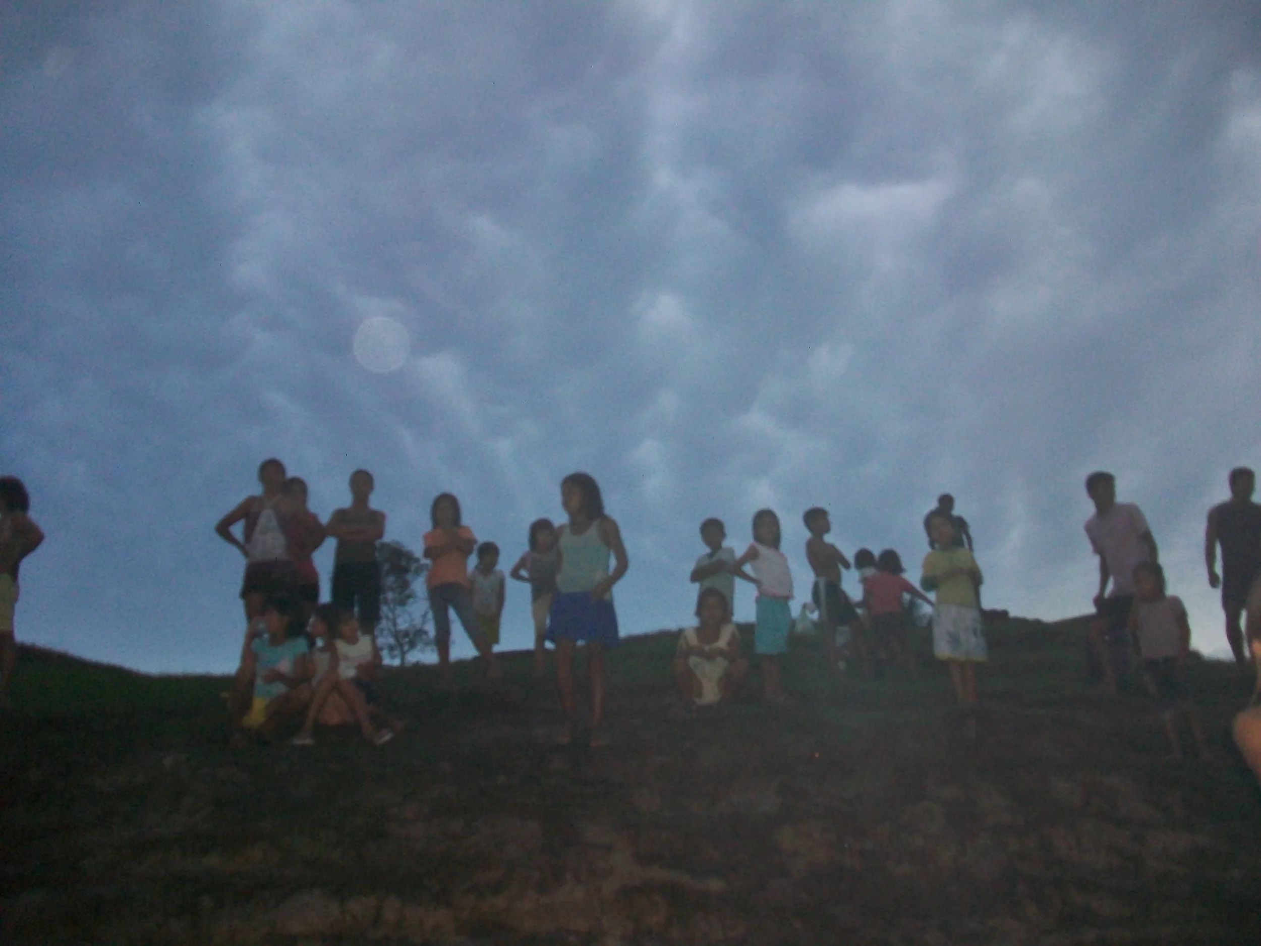 Amazon Prouty 738.JPG