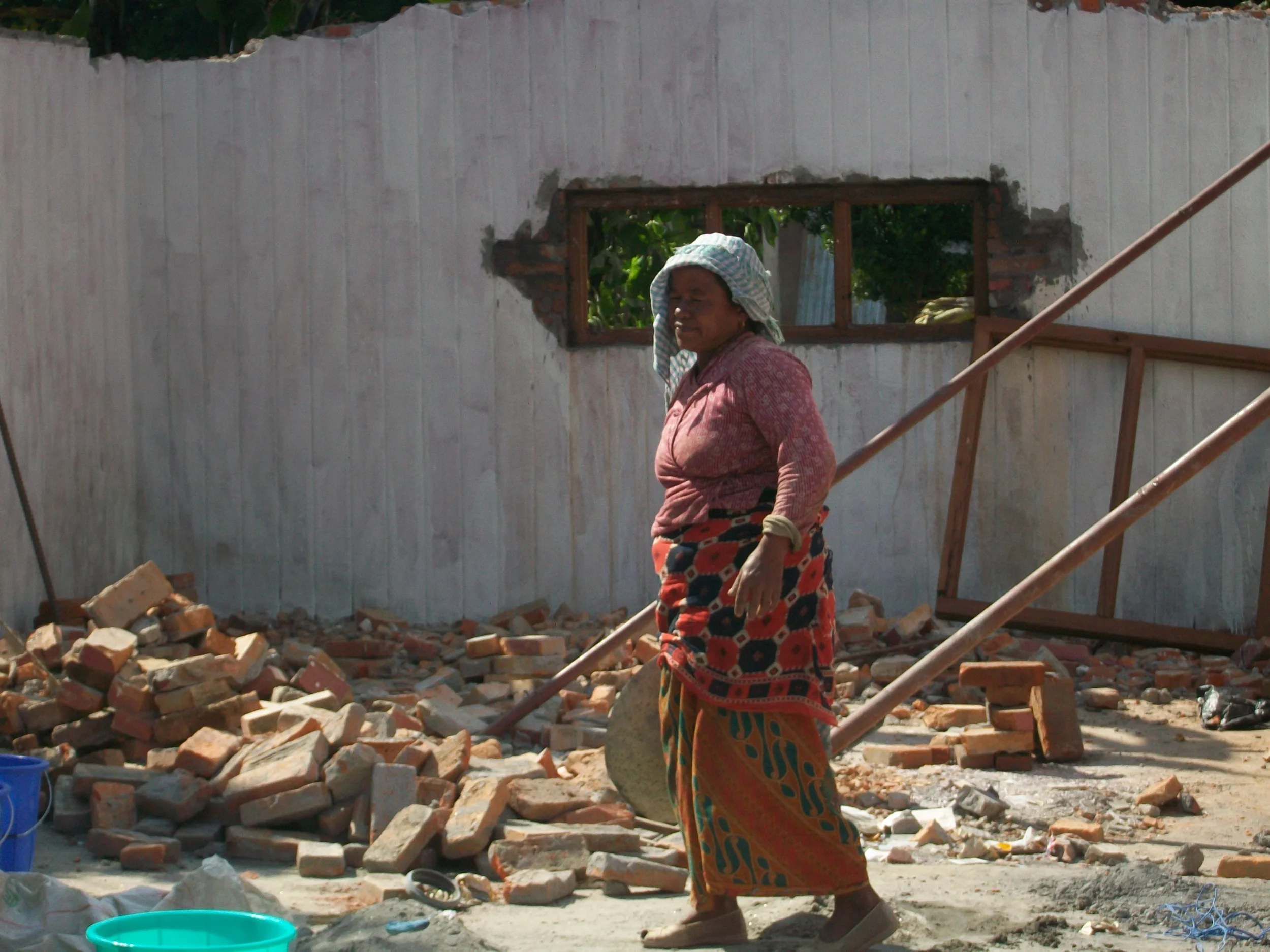 Nepal 2010 - Jodi 020.JPG