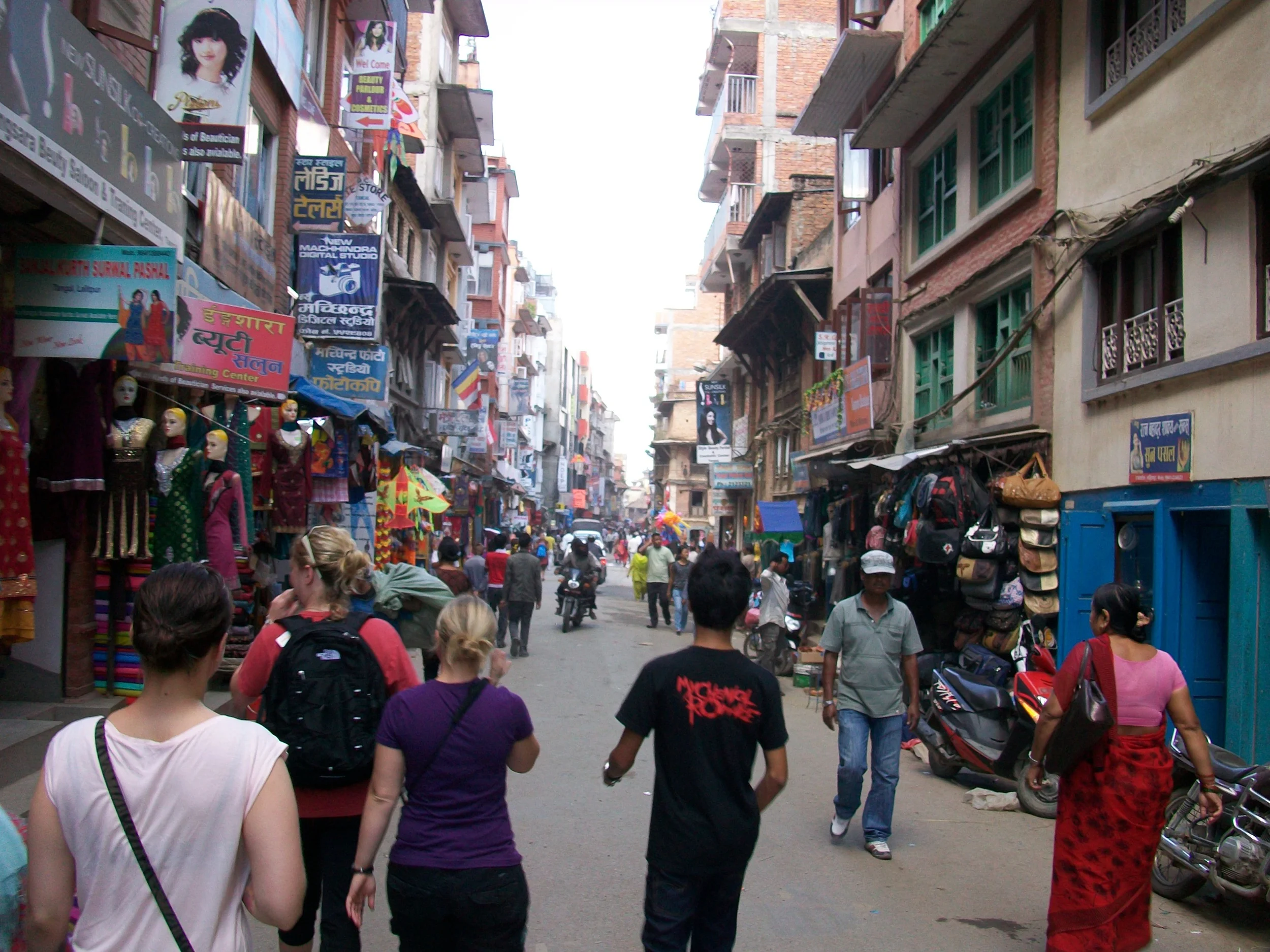 Nepal 2010 - Jodi 036.JPG