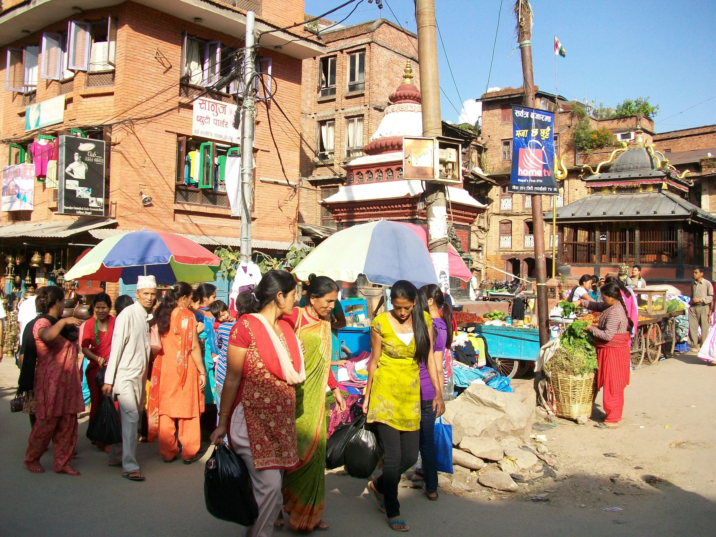 Nepal 2010 - Jodi 039.JPG