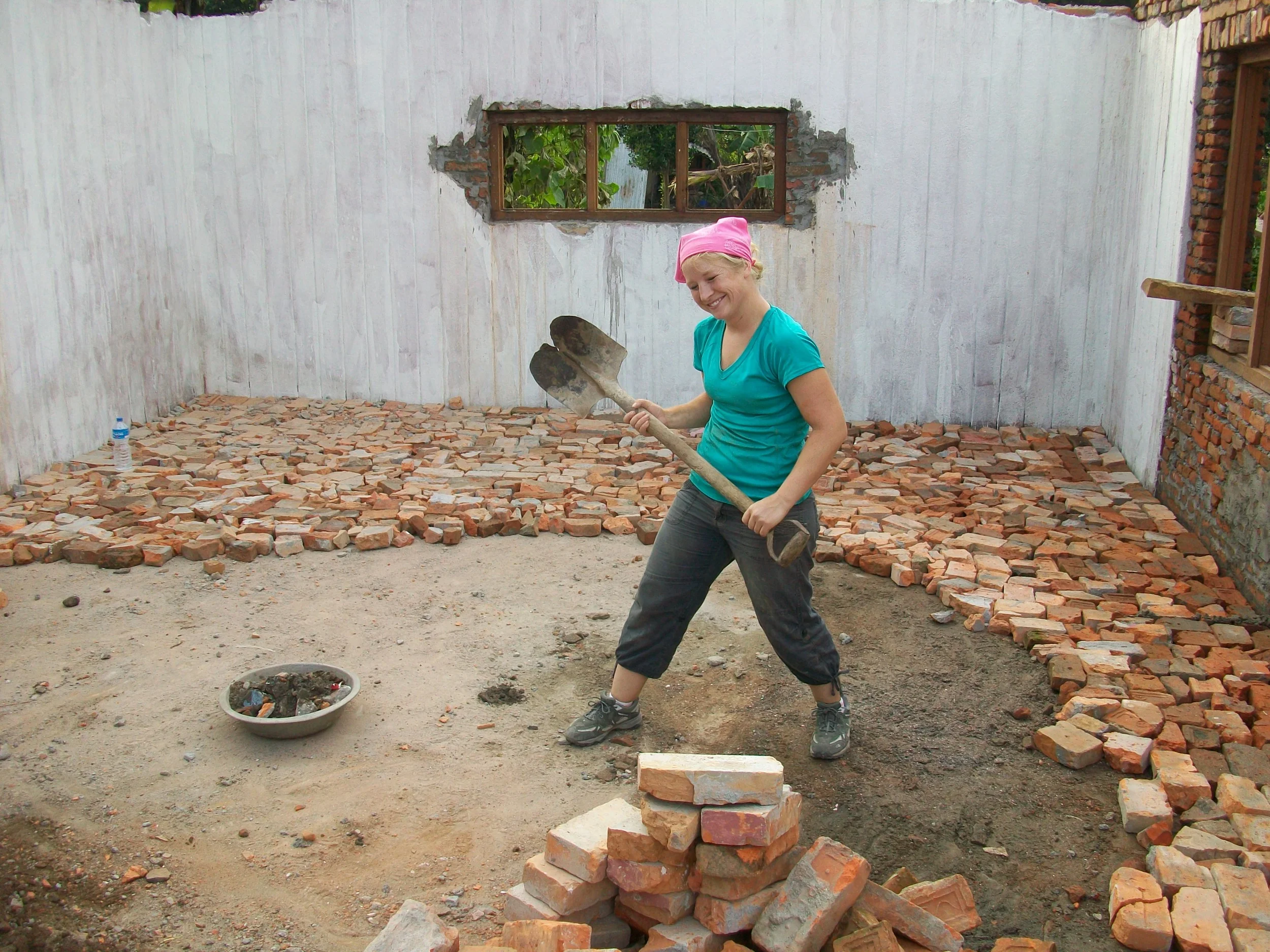 Nepal 2010 - Jodi 072.JPG