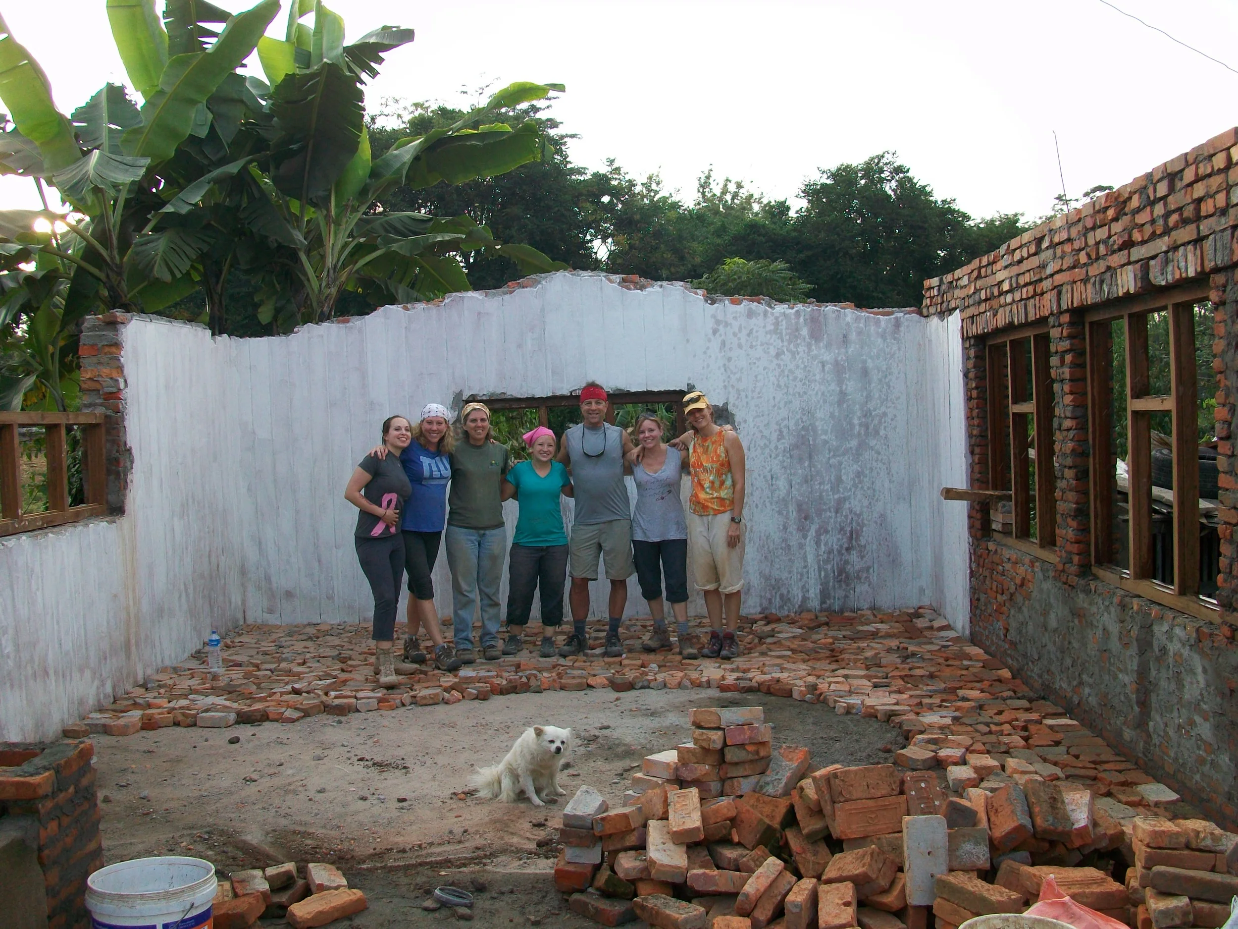 Nepal 2010 - Jodi 073.JPG