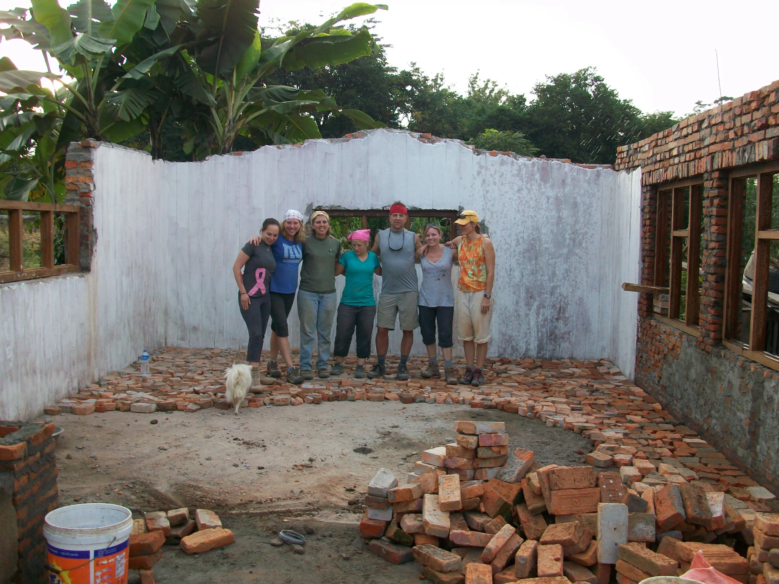 Nepal 2010 - Jodi 074.JPG