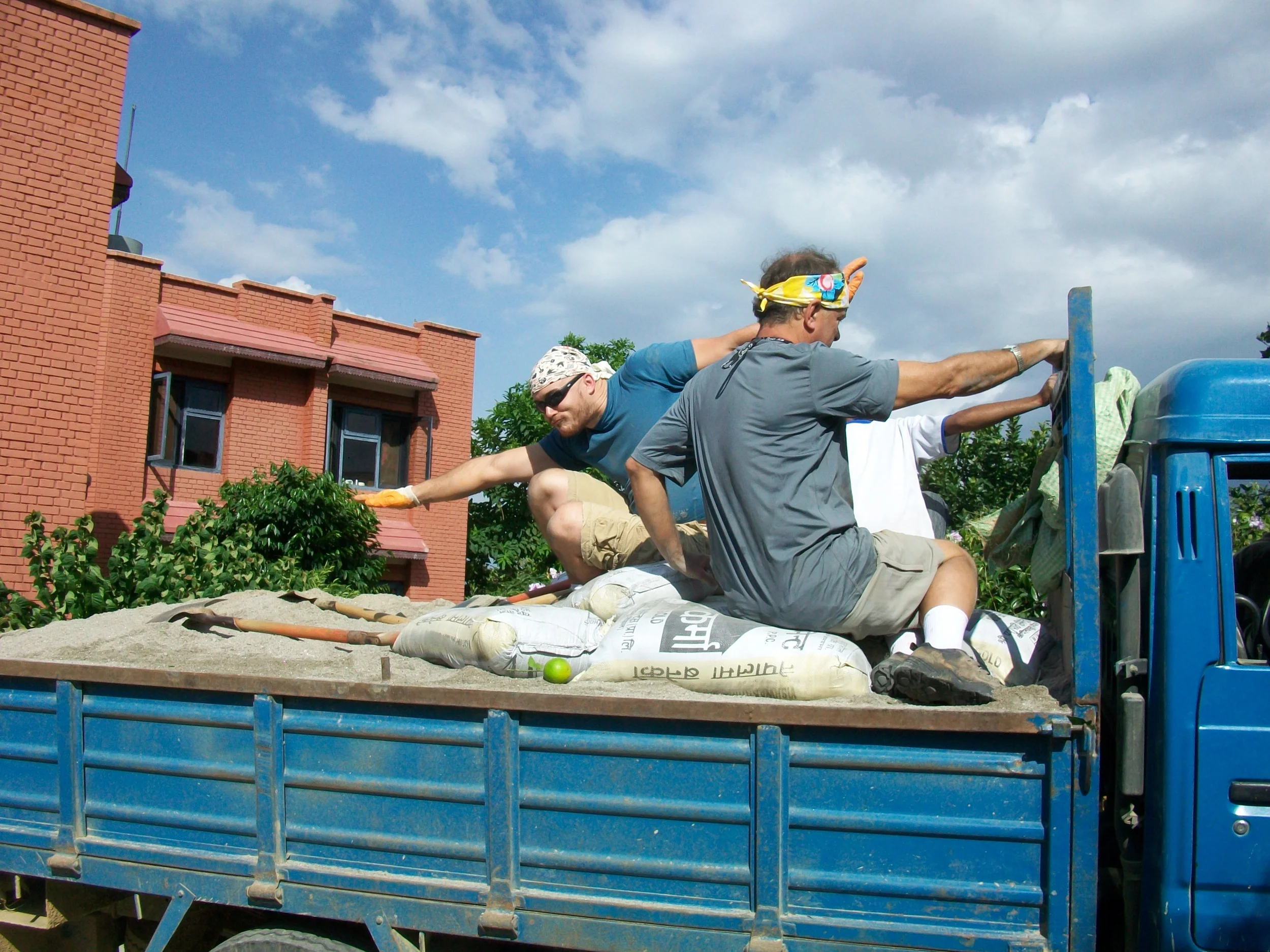 Nepal 2010 - Jodi 091.JPG