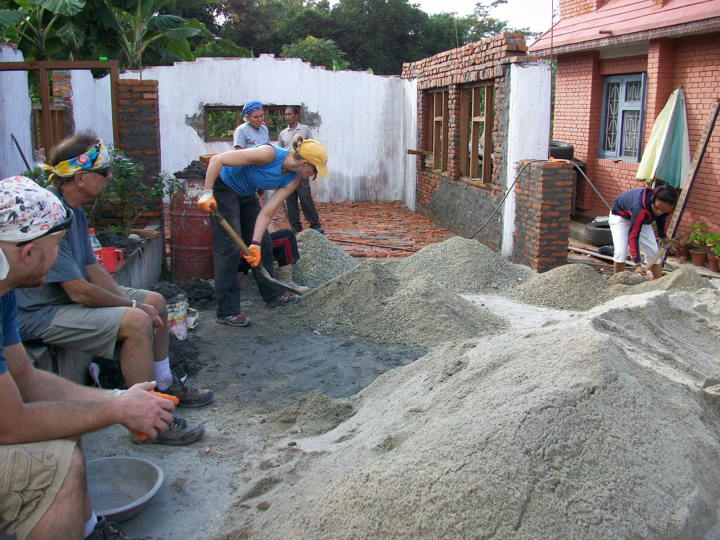 Nepal 2010 - Jodi 093.JPG