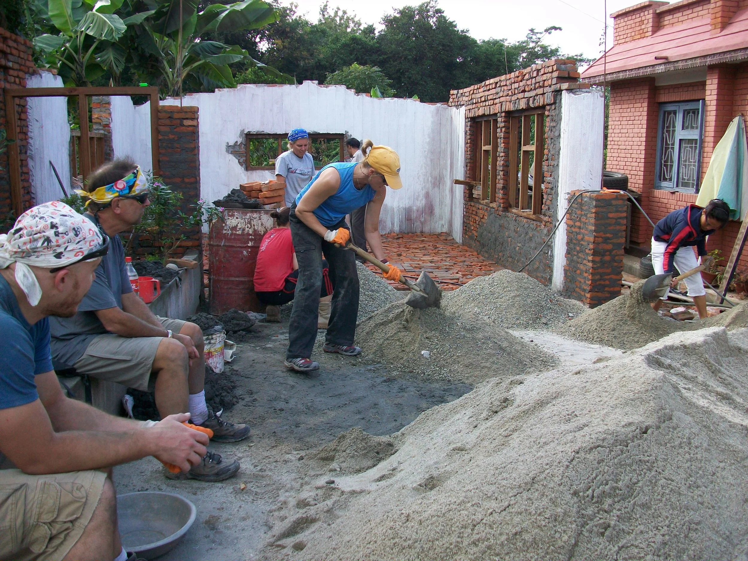 Nepal 2010 - Jodi 094.JPG