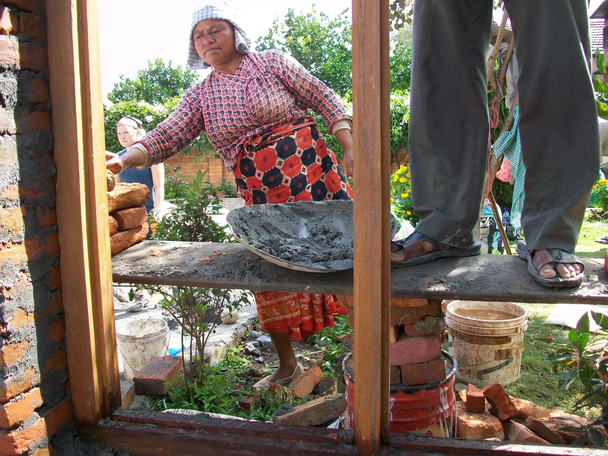 Nepal 2010 - Jodi 125.JPG