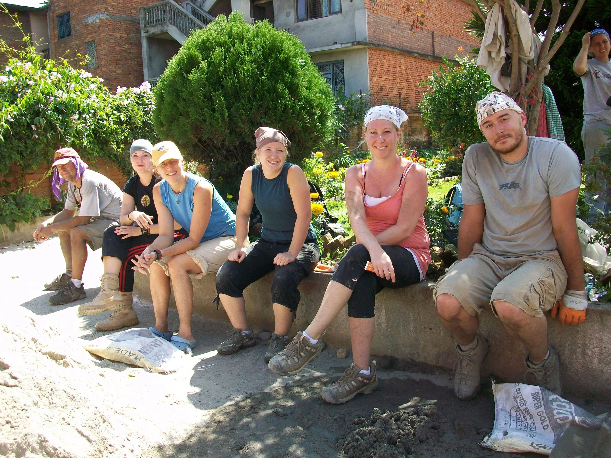 Nepal 2010 - Jodi 126.JPG