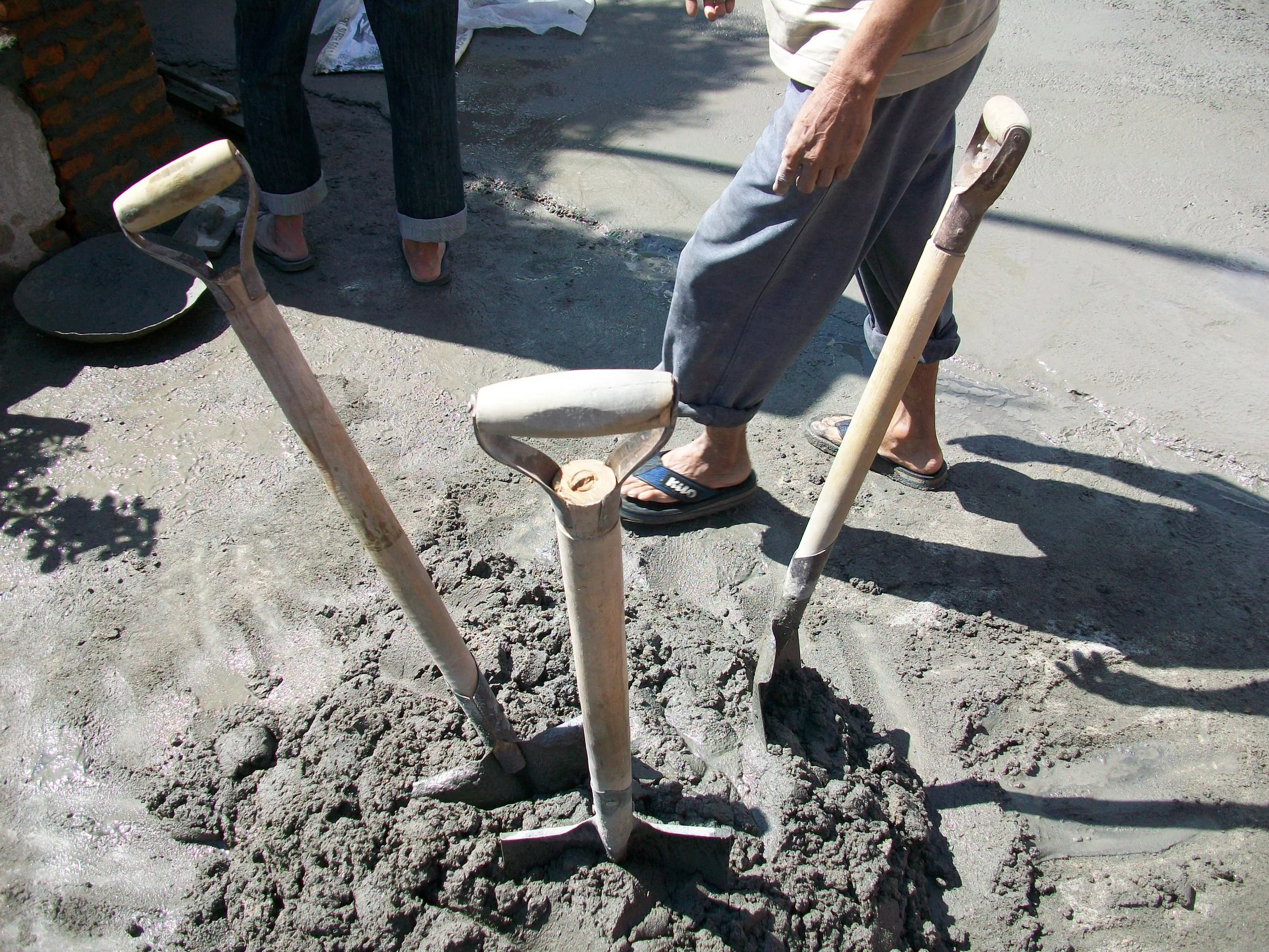 Nepal 2010 - Jodi 127.JPG