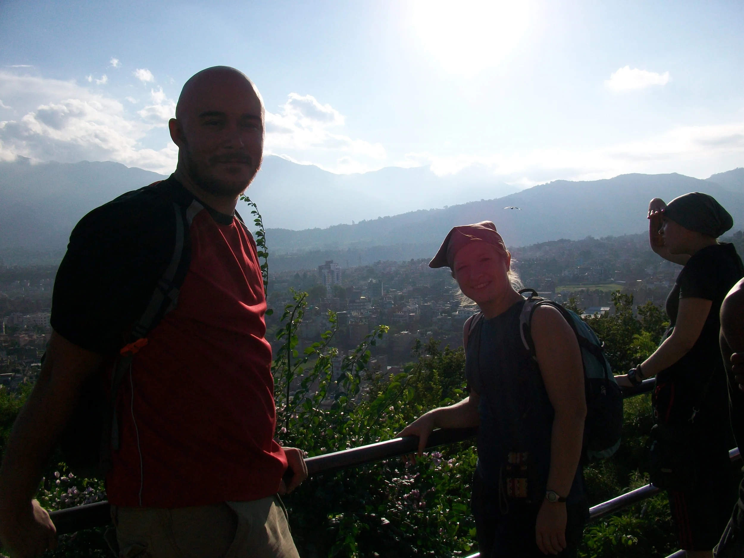 Nepal 2010 - Jodi 164.JPG