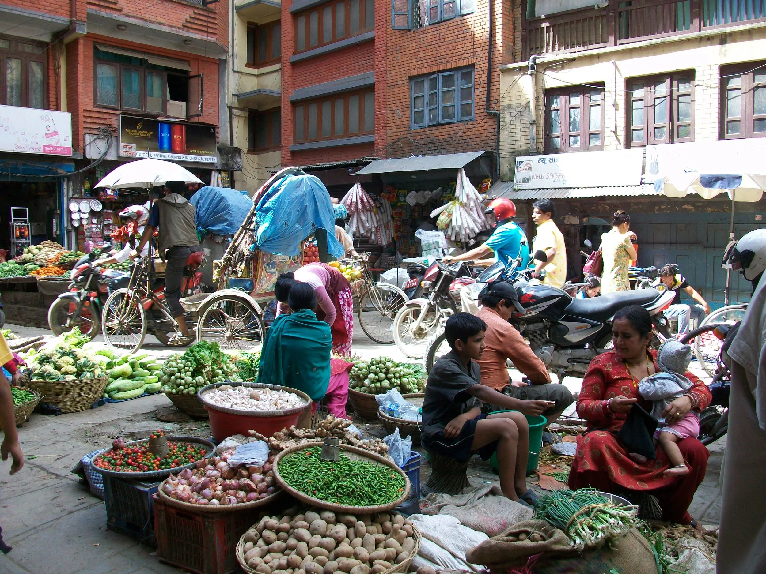 Nepal 2010 - Jodi 208.JPG