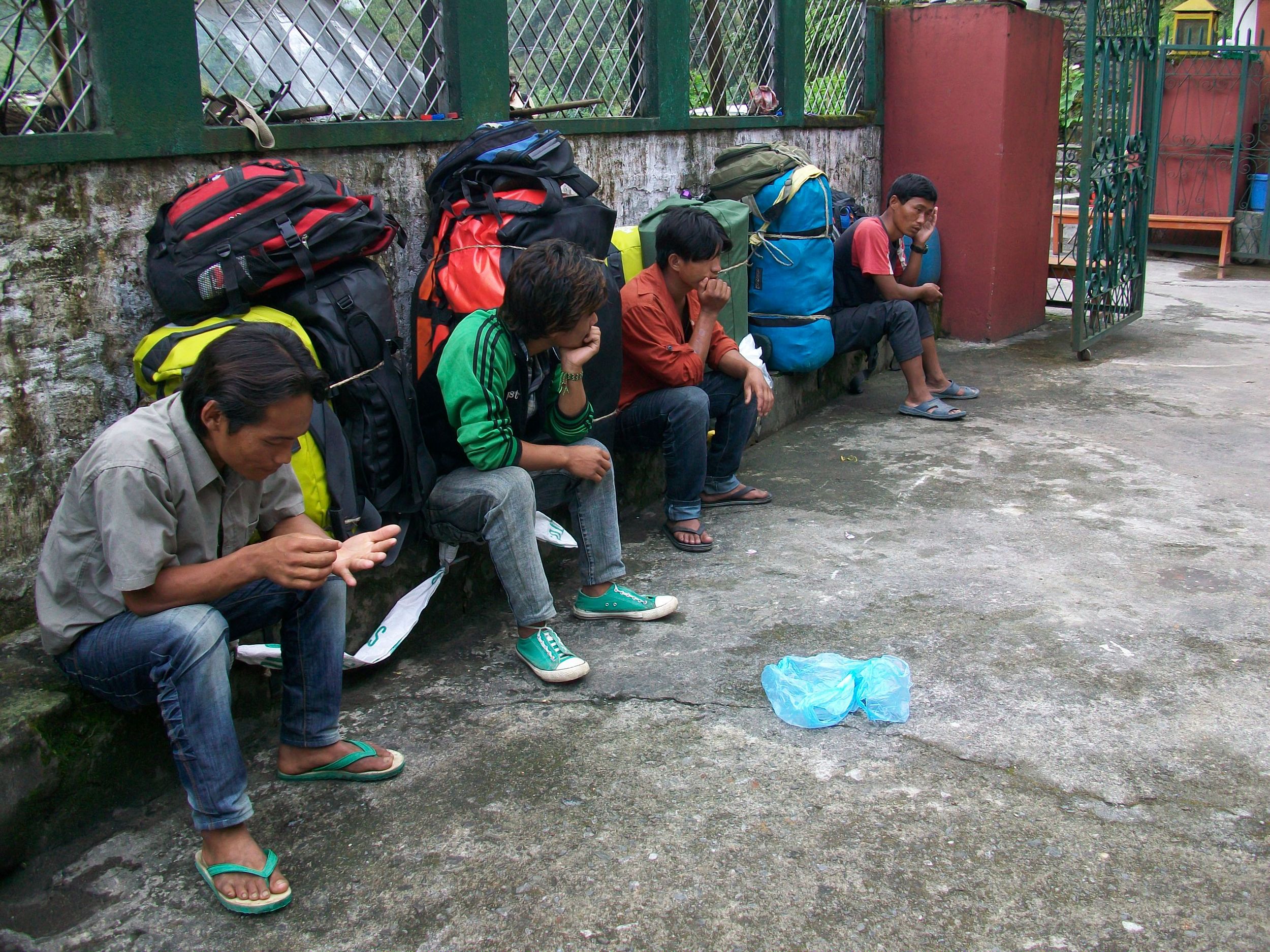 Nepal 2010 - Jodi 254.JPG